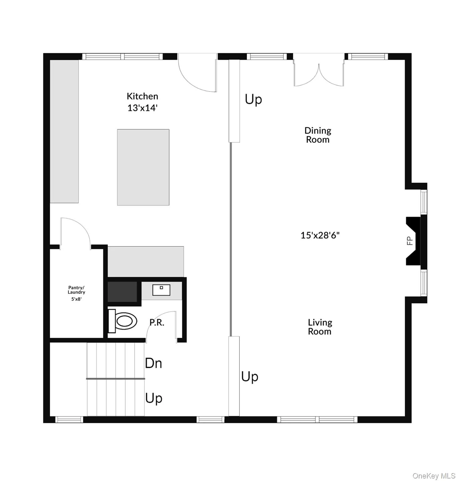 12 Deer Ridge Road, Bedford, NY, 3 Bedrooms Bedrooms, 8 Rooms Rooms,2 BathroomsBathrooms,Residential,For Rent,Deer Ridge,0,1051540 12 Deer Ridge Road, Bedford, NY, 3 Bedrooms Bedrooms, 8 Rooms Rooms,2 BathroomsBathrooms,Residential,For Rent,Deer Ridge,0,1051540