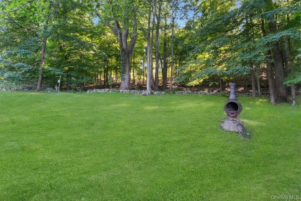 12 Deer Ridge Road, Bedford, NY, 3 Bedrooms Bedrooms, 8 Rooms Rooms,2 BathroomsBathrooms,Residential,For Rent,Deer Ridge,0,1051540 12 Deer Ridge Road, Bedford, NY, 3 Bedrooms Bedrooms, 8 Rooms Rooms,2 BathroomsBathrooms,Residential,For Rent,Deer Ridge,0,1051540