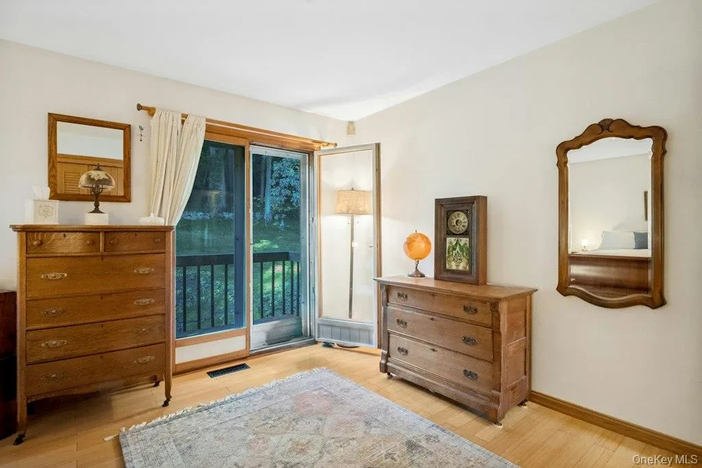 12 Deer Ridge Road, Bedford, NY, 3 Bedrooms Bedrooms, 8 Rooms Rooms,2 BathroomsBathrooms,Residential,For Rent,Deer Ridge,0,1051540 12 Deer Ridge Road, Bedford, NY, 3 Bedrooms Bedrooms, 8 Rooms Rooms,2 BathroomsBathrooms,Residential,For Rent,Deer Ridge,0,1051540