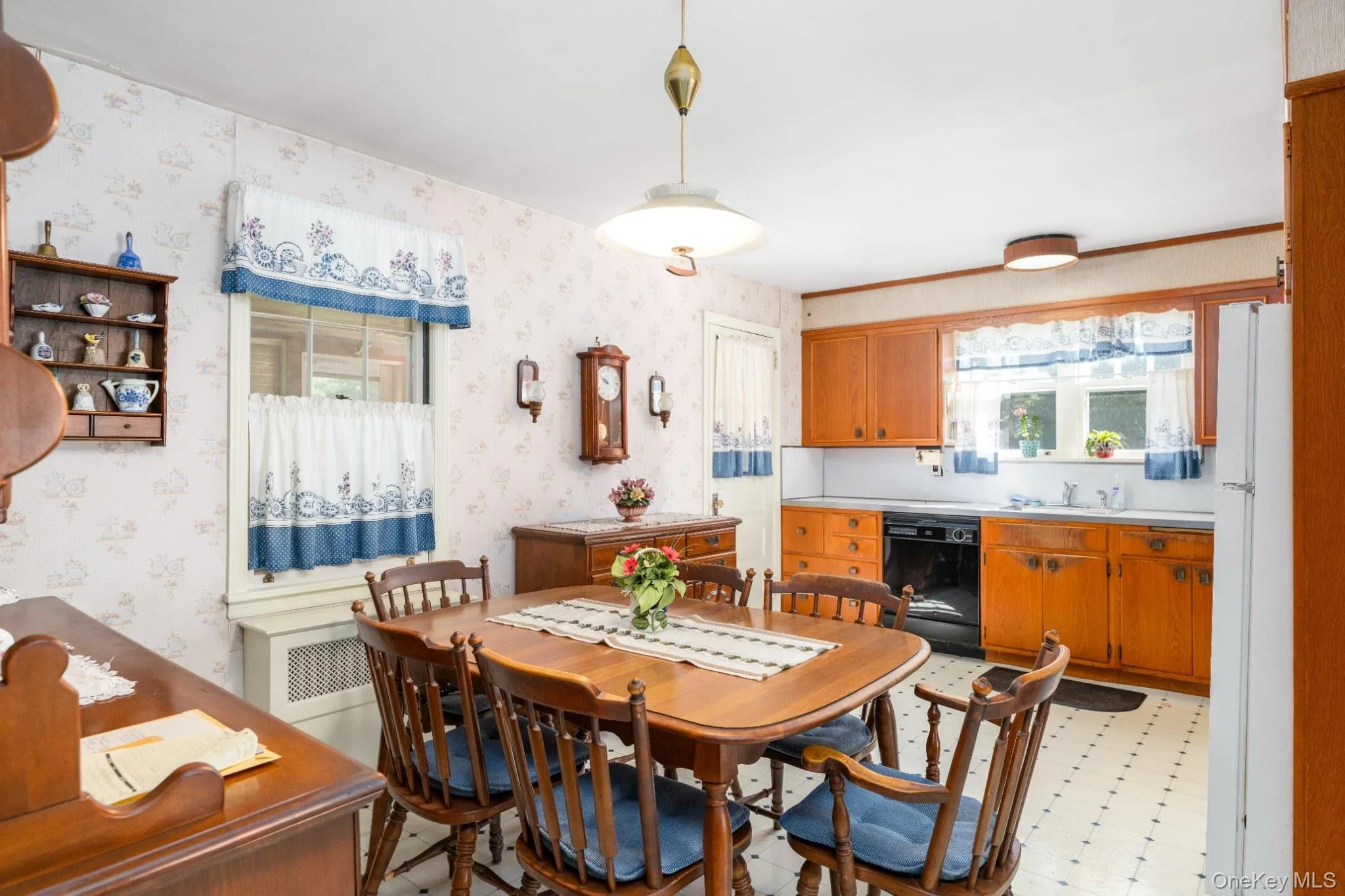 862 Drewville Road, Southeast, NY, 3 Bedrooms Bedrooms, 8 Rooms Rooms,2 BathroomsBathrooms,Residential,For Rent,Drewville,0,1051542 862 Drewville Road, Southeast, NY, 3 Bedrooms Bedrooms, 8 Rooms Rooms,2 BathroomsBathrooms,Residential,For Rent,Drewville,0,1051542