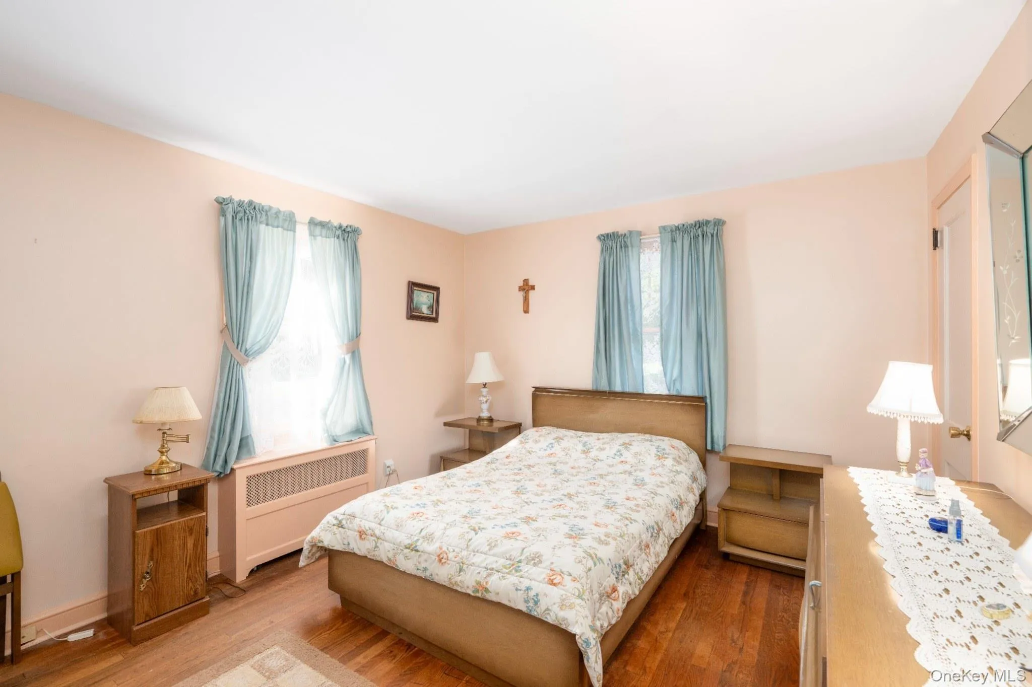 862 Drewville Road, Southeast, NY, 3 Bedrooms Bedrooms, 8 Rooms Rooms,2 BathroomsBathrooms,Residential,For Rent,Drewville,0,1051542 862 Drewville Road, Southeast, NY, 3 Bedrooms Bedrooms, 8 Rooms Rooms,2 BathroomsBathrooms,Residential,For Rent,Drewville,0,1051542
