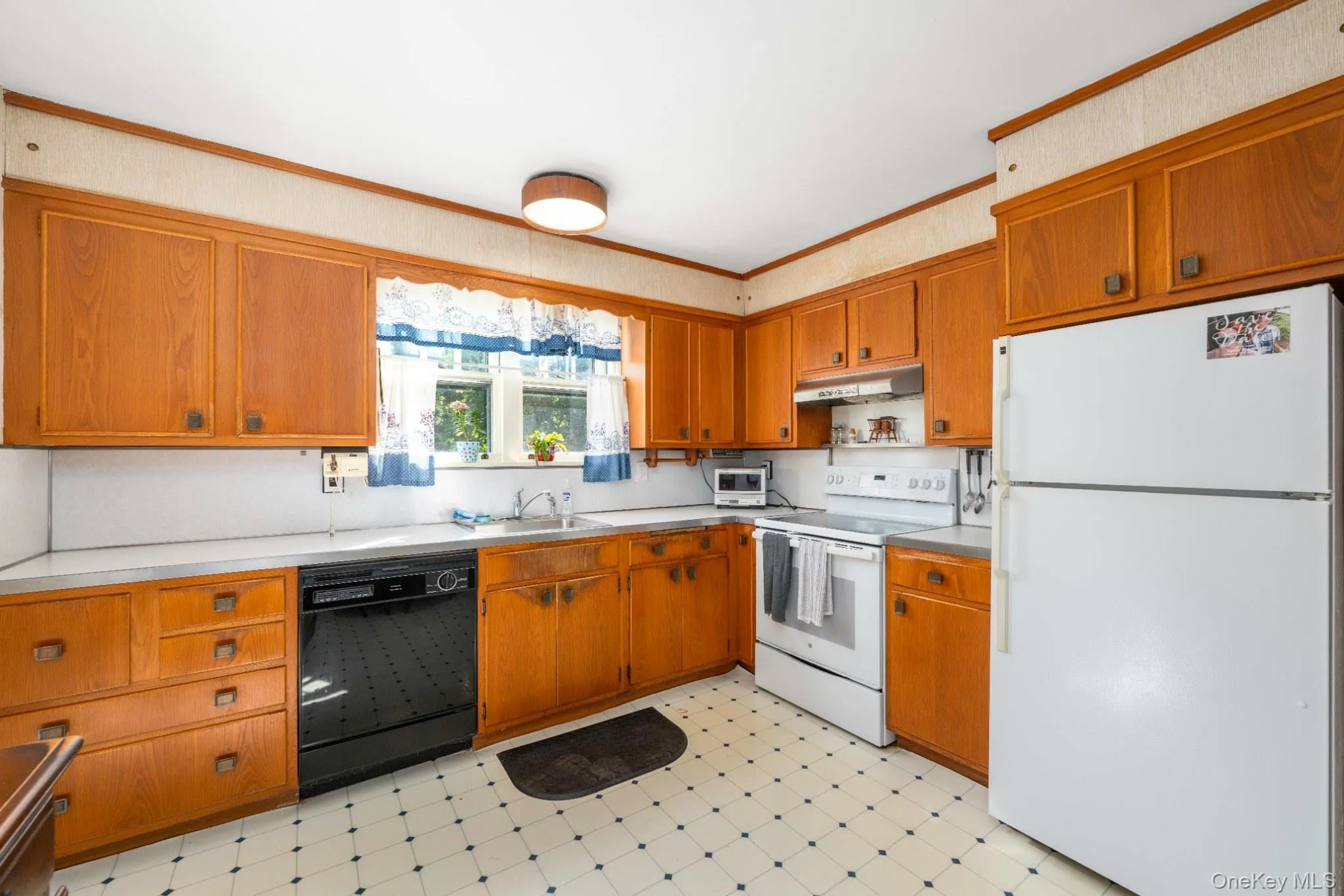 862 Drewville Road, Southeast, NY, 3 Bedrooms Bedrooms, 8 Rooms Rooms,2 BathroomsBathrooms,Residential,For Rent,Drewville,0,1051542 862 Drewville Road, Southeast, NY, 3 Bedrooms Bedrooms, 8 Rooms Rooms,2 BathroomsBathrooms,Residential,For Rent,Drewville,0,1051542