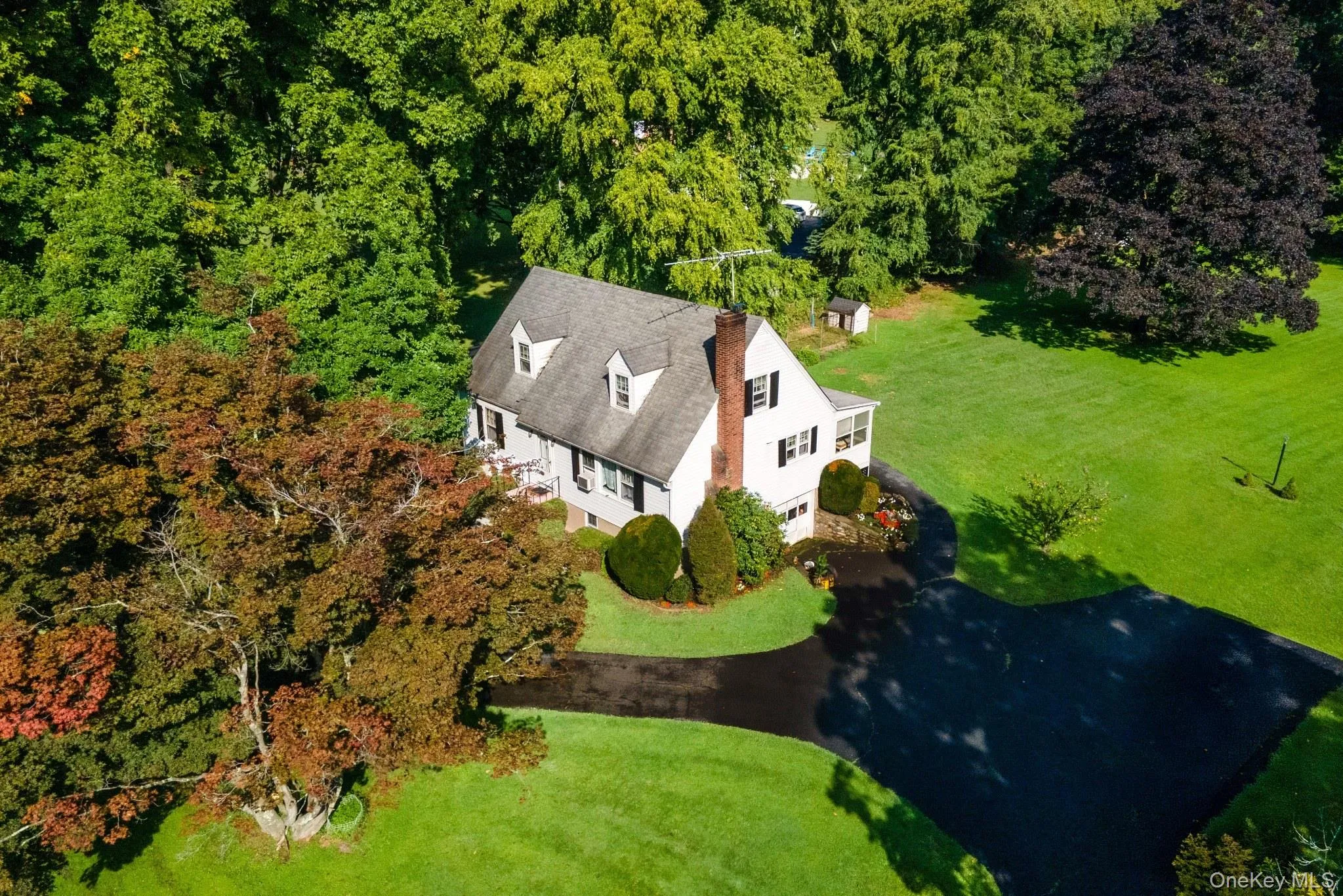862 Drewville Road, Southeast, NY, 3 Bedrooms Bedrooms, 8 Rooms Rooms,2 BathroomsBathrooms,Residential,For Rent,Drewville,0,1051542 862 Drewville Road, Southeast, NY, 3 Bedrooms Bedrooms, 8 Rooms Rooms,2 BathroomsBathrooms,Residential,For Rent,Drewville,0,1051542