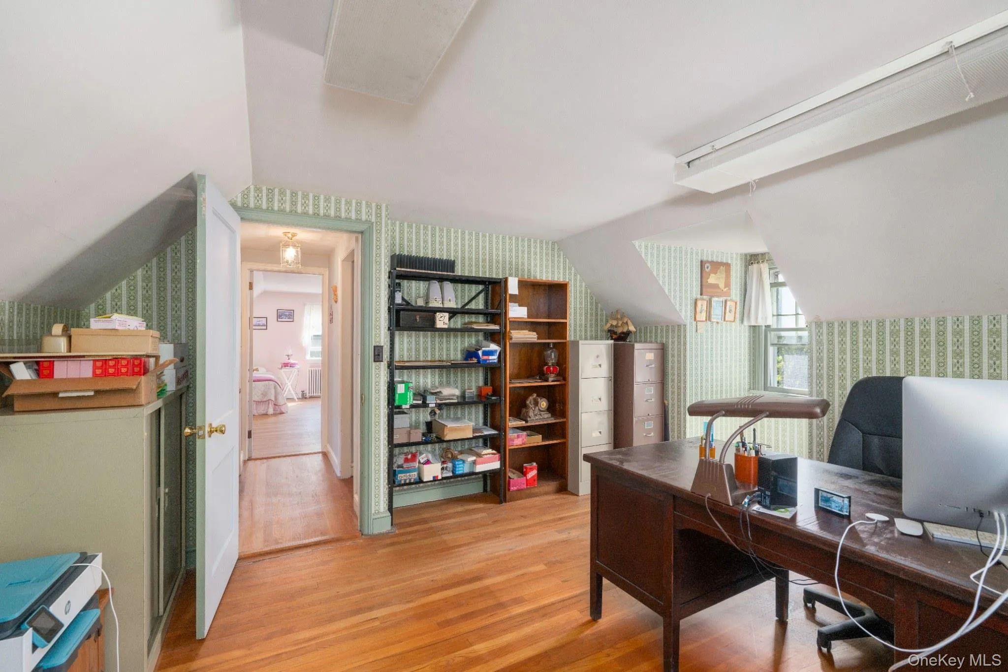 862 Drewville Road, Southeast, NY, 3 Bedrooms Bedrooms, 8 Rooms Rooms,2 BathroomsBathrooms,Residential,For Rent,Drewville,0,1051542 862 Drewville Road, Southeast, NY, 3 Bedrooms Bedrooms, 8 Rooms Rooms,2 BathroomsBathrooms,Residential,For Rent,Drewville,0,1051542