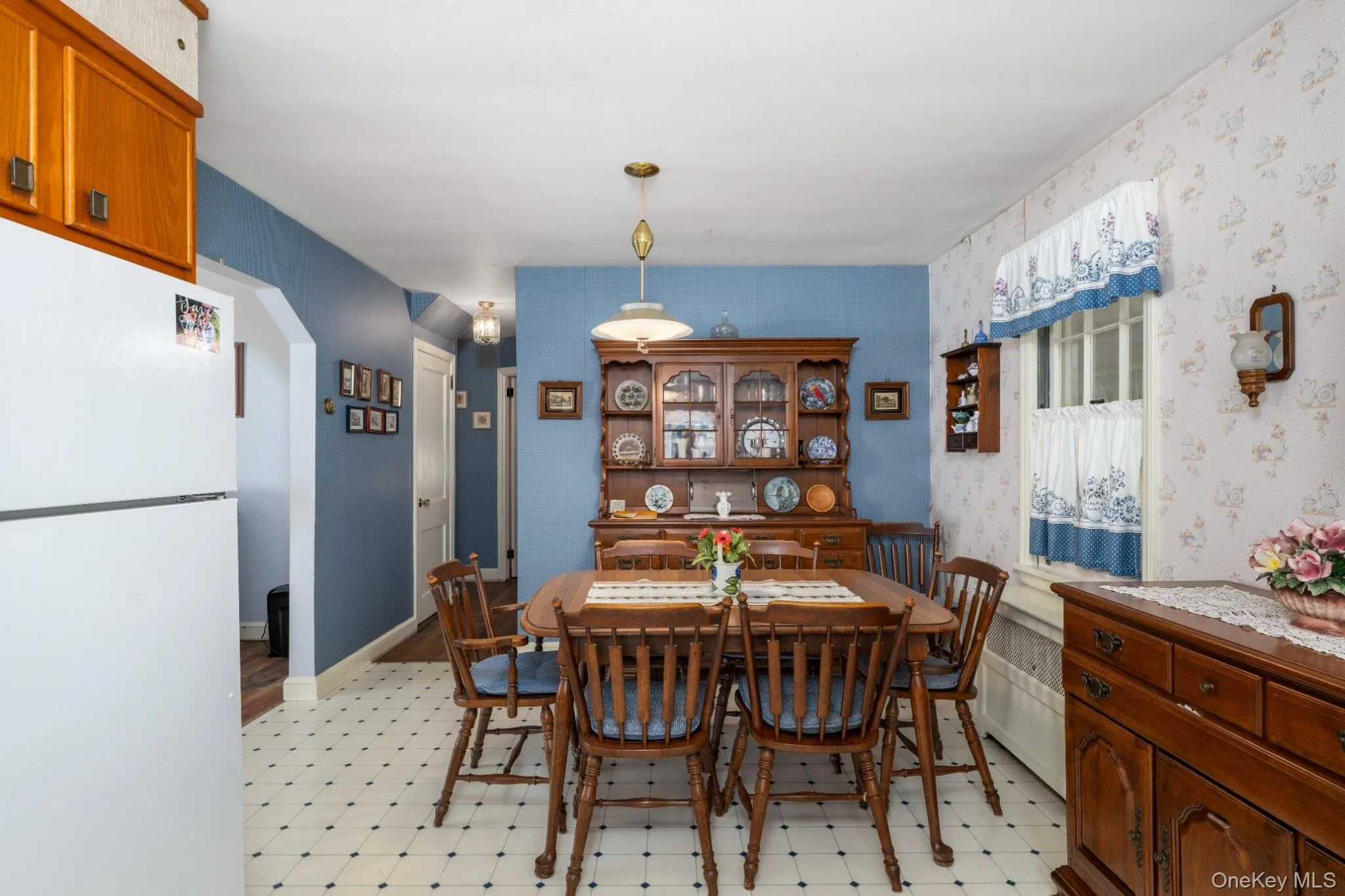 862 Drewville Road, Southeast, NY, 3 Bedrooms Bedrooms, 8 Rooms Rooms,2 BathroomsBathrooms,Residential,For Rent,Drewville,0,1051542 862 Drewville Road, Southeast, NY, 3 Bedrooms Bedrooms, 8 Rooms Rooms,2 BathroomsBathrooms,Residential,For Rent,Drewville,0,1051542