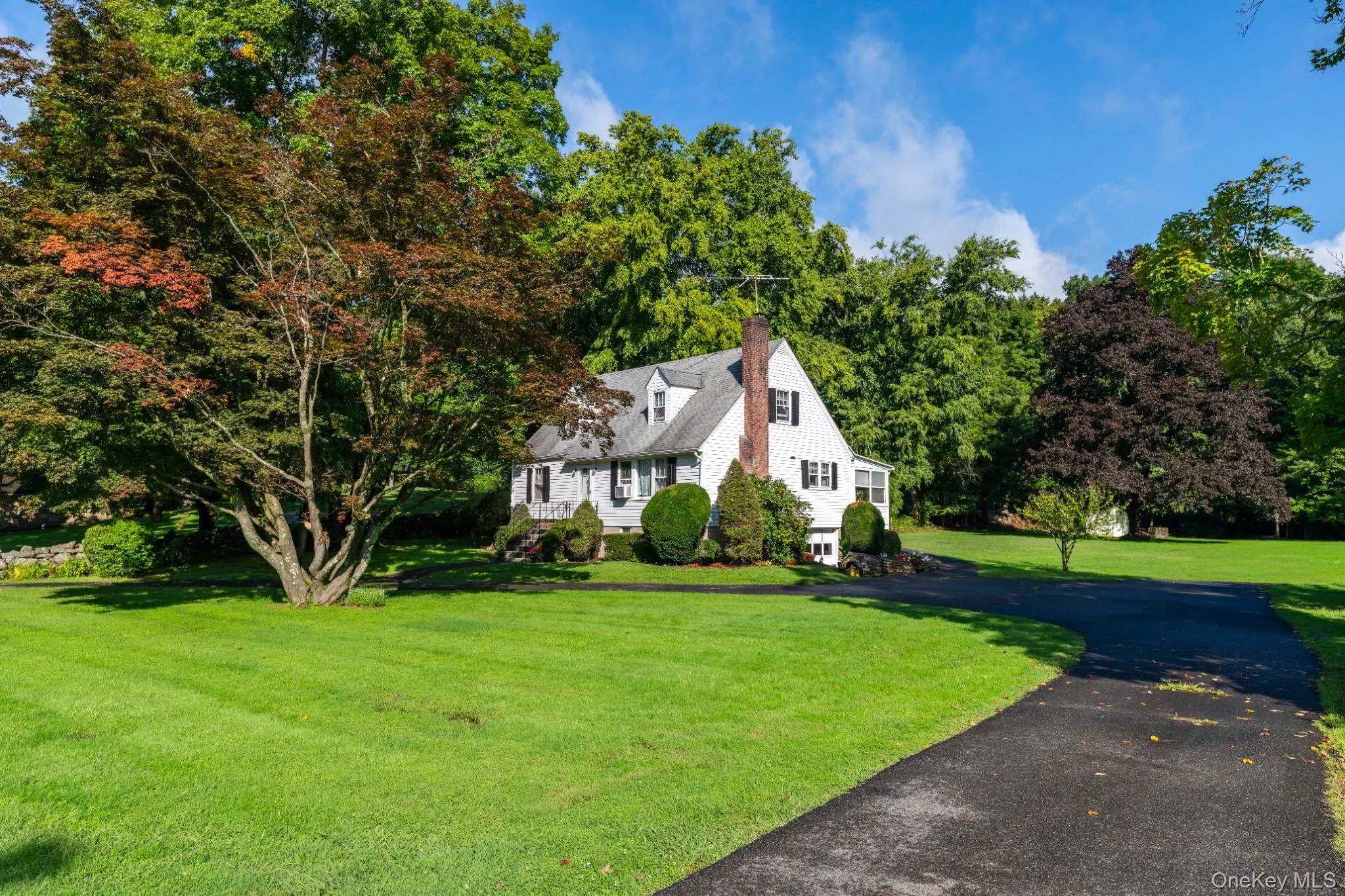 862 Drewville Road, Southeast, NY, 3 Bedrooms Bedrooms, 8 Rooms Rooms,2 BathroomsBathrooms,Residential,For Rent,Drewville,0,1051542 862 Drewville Road, Southeast, NY, 3 Bedrooms Bedrooms, 8 Rooms Rooms,2 BathroomsBathrooms,Residential,For Rent,Drewville,0,1051542