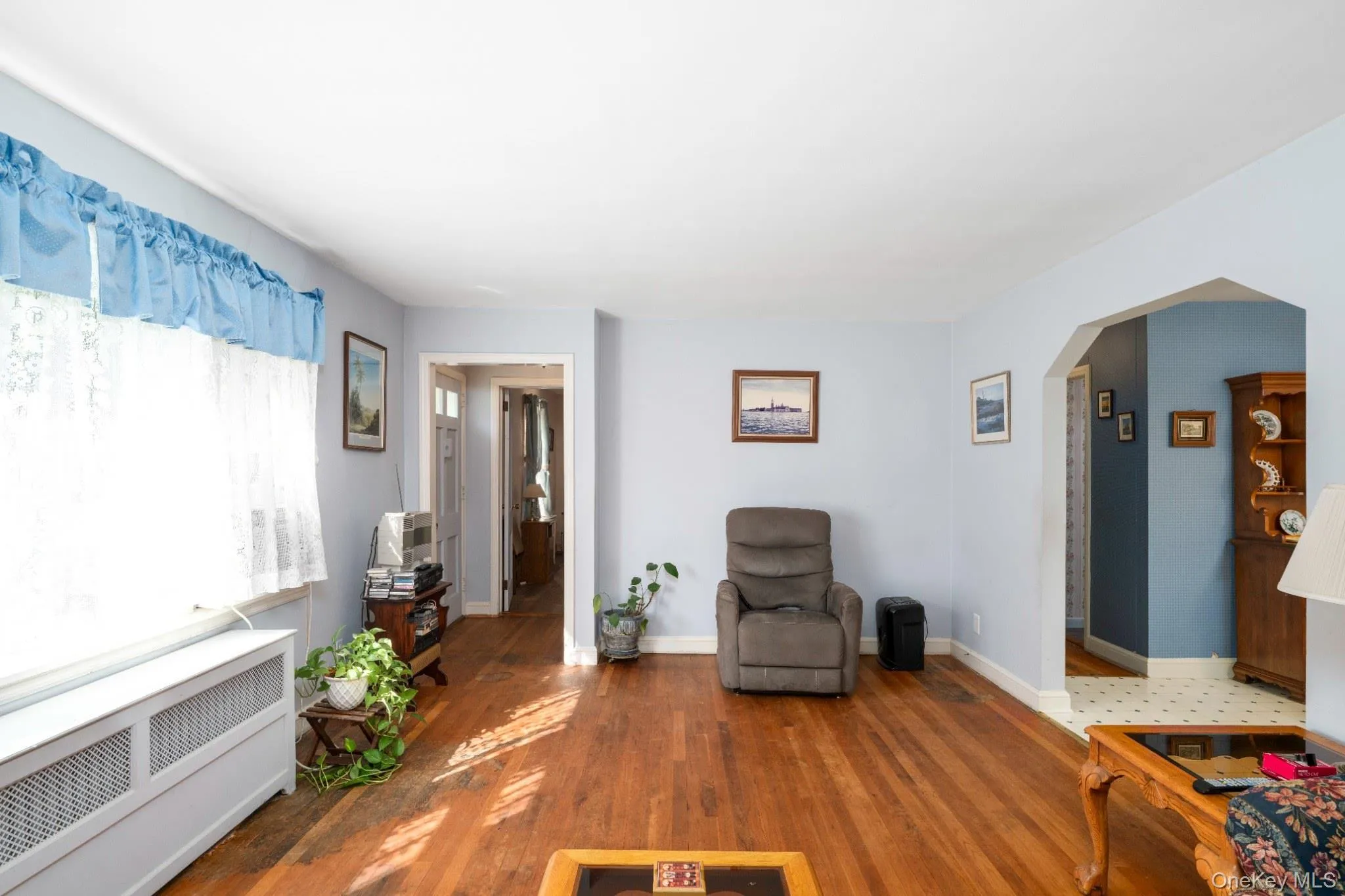 862 Drewville Road, Southeast, NY, 3 Bedrooms Bedrooms, 8 Rooms Rooms,2 BathroomsBathrooms,Residential,For Rent,Drewville,0,1051542 862 Drewville Road, Southeast, NY, 3 Bedrooms Bedrooms, 8 Rooms Rooms,2 BathroomsBathrooms,Residential,For Rent,Drewville,0,1051542