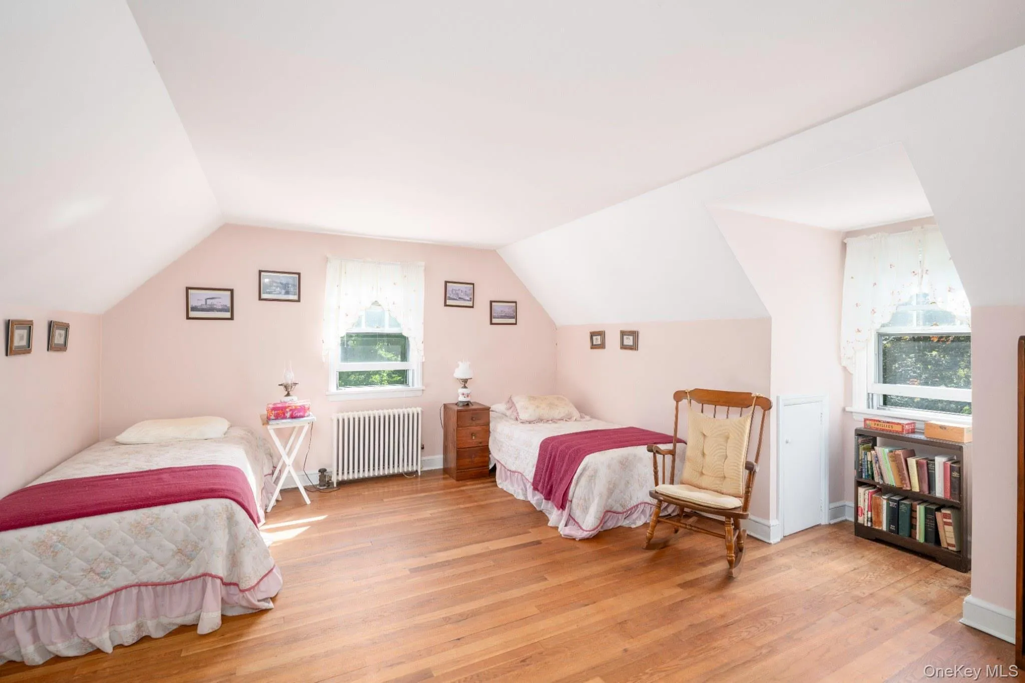 862 Drewville Road, Southeast, NY, 3 Bedrooms Bedrooms, 8 Rooms Rooms,2 BathroomsBathrooms,Residential,For Rent,Drewville,0,1051542 862 Drewville Road, Southeast, NY, 3 Bedrooms Bedrooms, 8 Rooms Rooms,2 BathroomsBathrooms,Residential,For Rent,Drewville,0,1051542