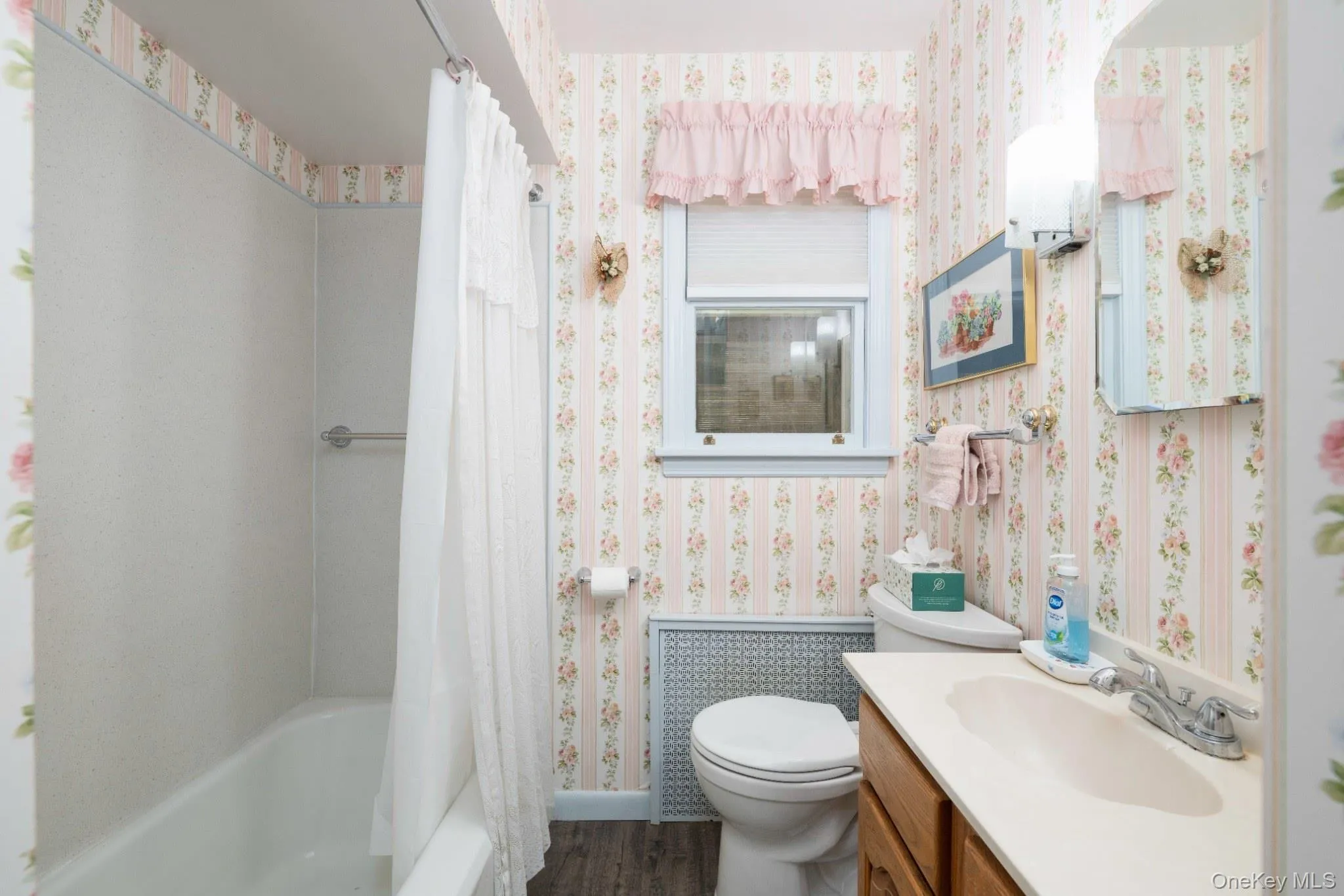 862 Drewville Road, Southeast, NY, 3 Bedrooms Bedrooms, 8 Rooms Rooms,2 BathroomsBathrooms,Residential,For Rent,Drewville,0,1051542 862 Drewville Road, Southeast, NY, 3 Bedrooms Bedrooms, 8 Rooms Rooms,2 BathroomsBathrooms,Residential,For Rent,Drewville,0,1051542