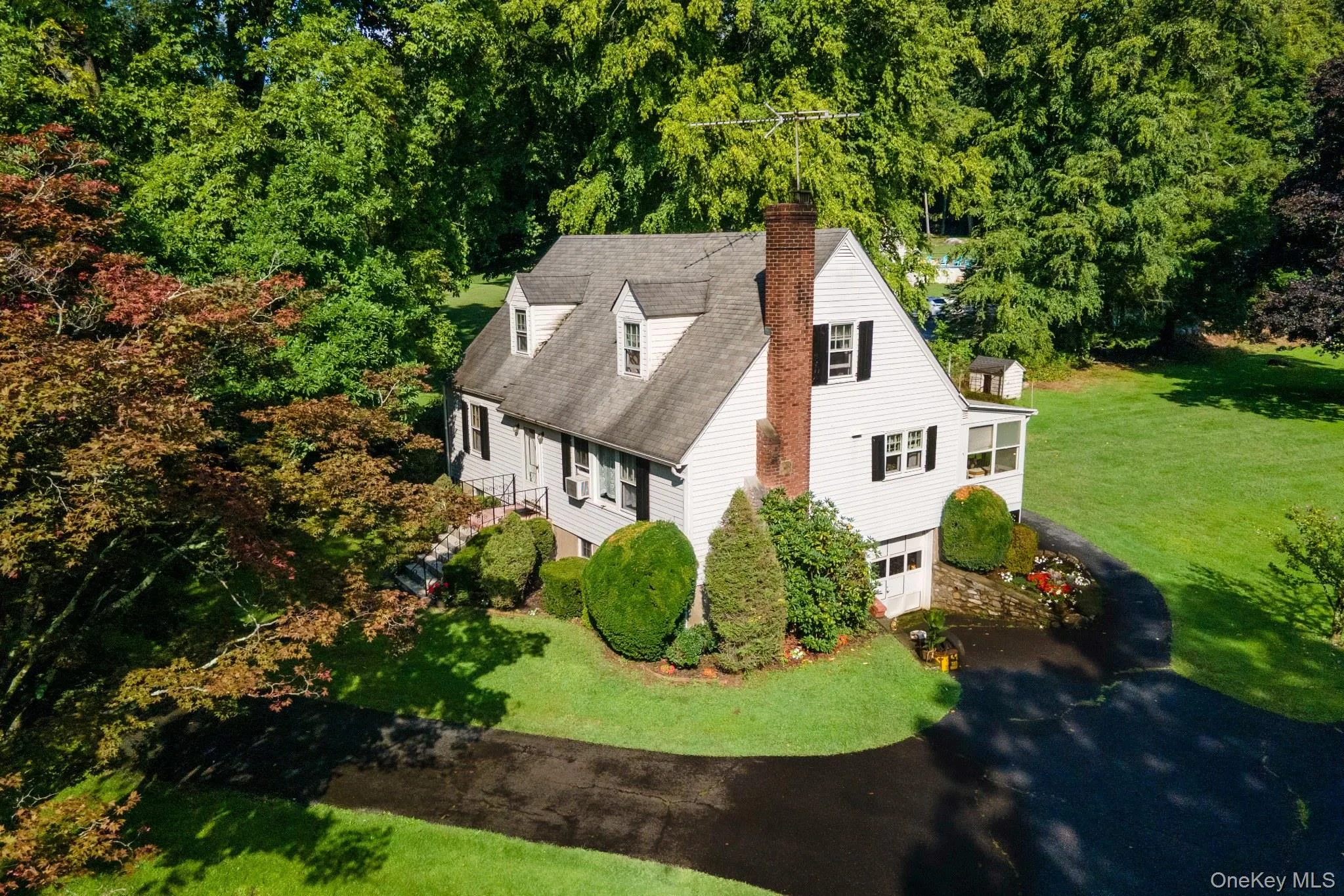 862 Drewville Road, Southeast, NY, 3 Bedrooms Bedrooms, 8 Rooms Rooms,2 BathroomsBathrooms,Residential,For Rent,Drewville,0,1051542 862 Drewville Road, Southeast, NY, 3 Bedrooms Bedrooms, 8 Rooms Rooms,2 BathroomsBathrooms,Residential,For Rent,Drewville,0,1051542