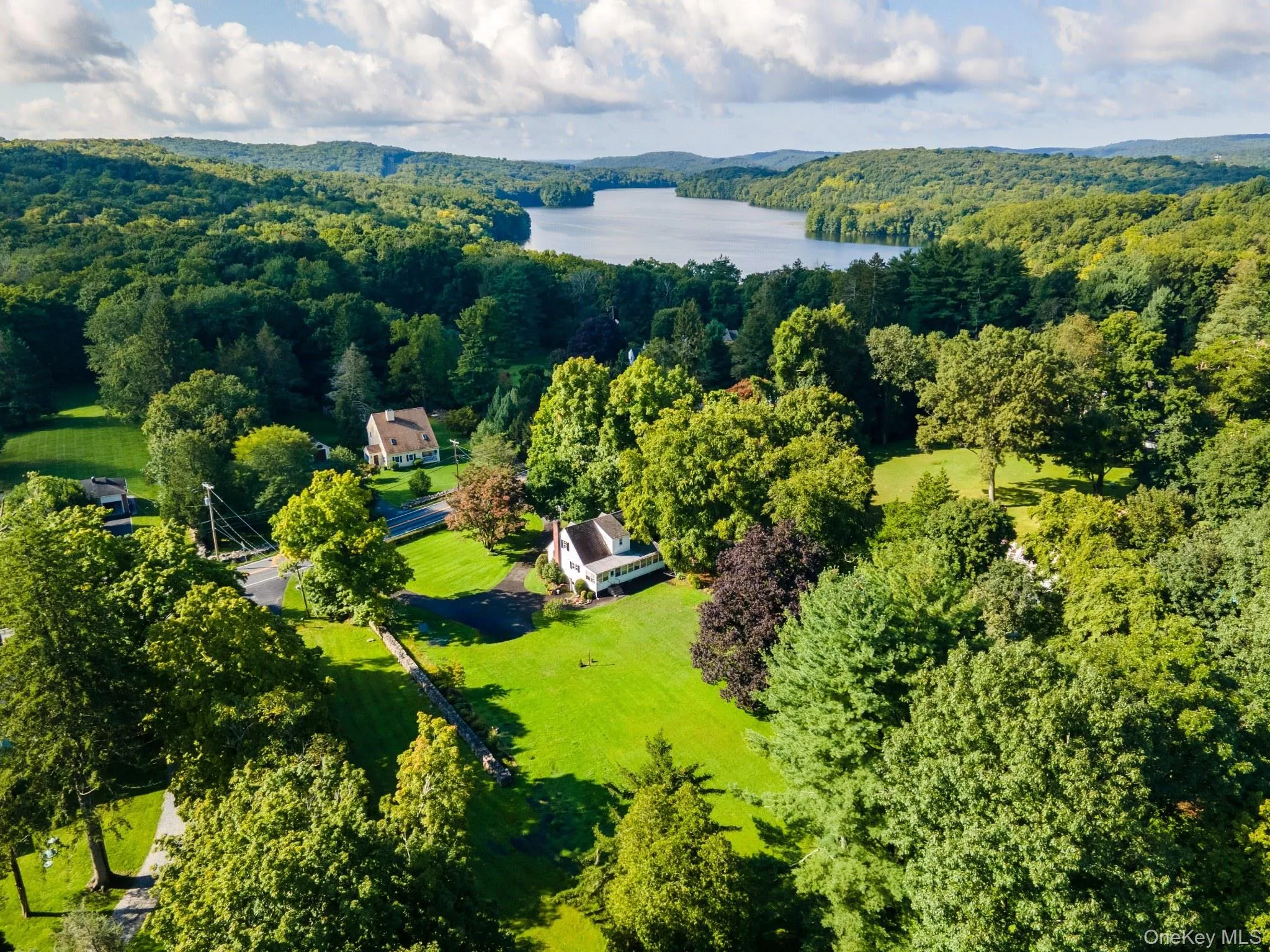 862 Drewville Road, Southeast, NY, 3 Bedrooms Bedrooms, 8 Rooms Rooms,2 BathroomsBathrooms,Residential,For Rent,Drewville,0,1051542 862 Drewville Road, Southeast, NY, 3 Bedrooms Bedrooms, 8 Rooms Rooms,2 BathroomsBathrooms,Residential,For Rent,Drewville,0,1051542