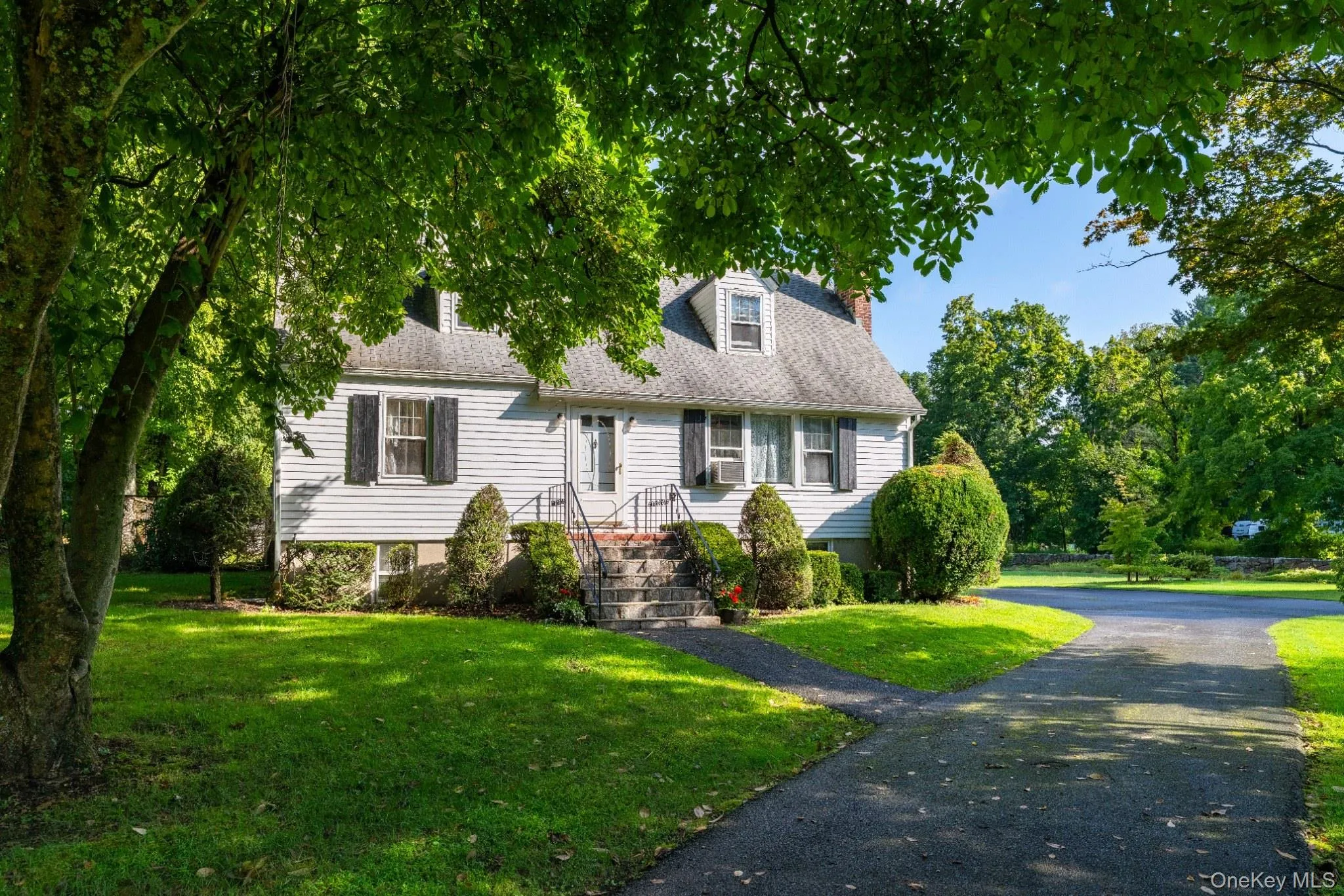 862 Drewville Road, Southeast, NY, 3 Bedrooms Bedrooms, 8 Rooms Rooms,2 BathroomsBathrooms,Residential,For Rent,Drewville,0,1051542 862 Drewville Road, Southeast, NY, 3 Bedrooms Bedrooms, 8 Rooms Rooms,2 BathroomsBathrooms,Residential,For Rent,Drewville,0,1051542
