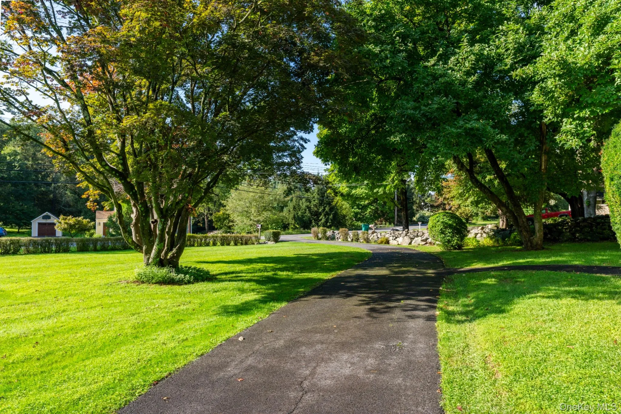862 Drewville Road, Southeast, NY, 3 Bedrooms Bedrooms, 8 Rooms Rooms,2 BathroomsBathrooms,Residential,For Rent,Drewville,0,1051542 862 Drewville Road, Southeast, NY, 3 Bedrooms Bedrooms, 8 Rooms Rooms,2 BathroomsBathrooms,Residential,For Rent,Drewville,0,1051542