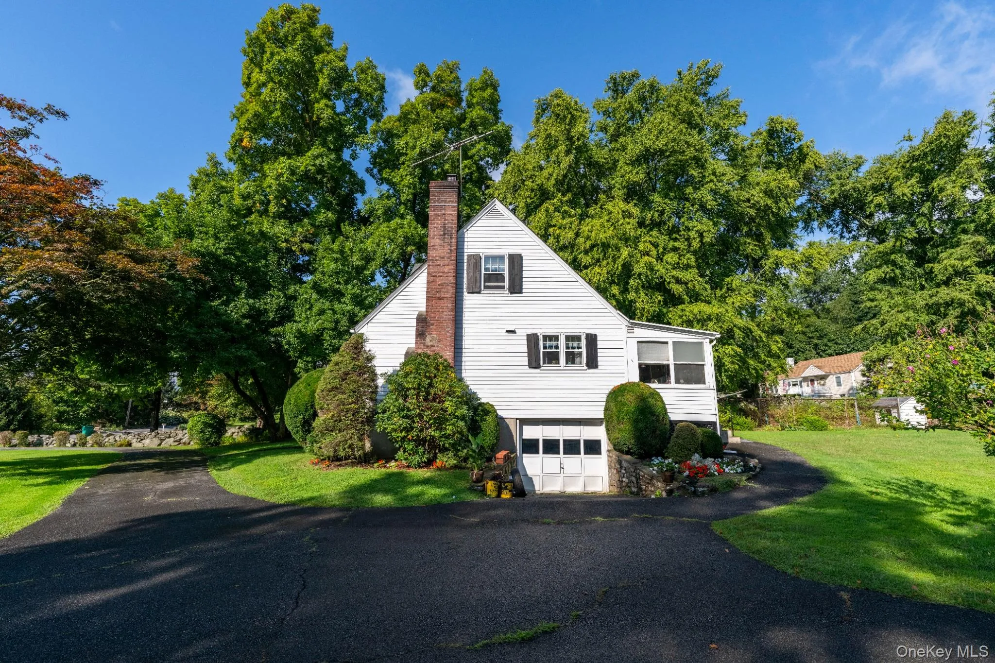 862 Drewville Road, Southeast, NY, 3 Bedrooms Bedrooms, 8 Rooms Rooms,2 BathroomsBathrooms,Residential,For Rent,Drewville,0,1051542 862 Drewville Road, Southeast, NY, 3 Bedrooms Bedrooms, 8 Rooms Rooms,2 BathroomsBathrooms,Residential,For Rent,Drewville,0,1051542