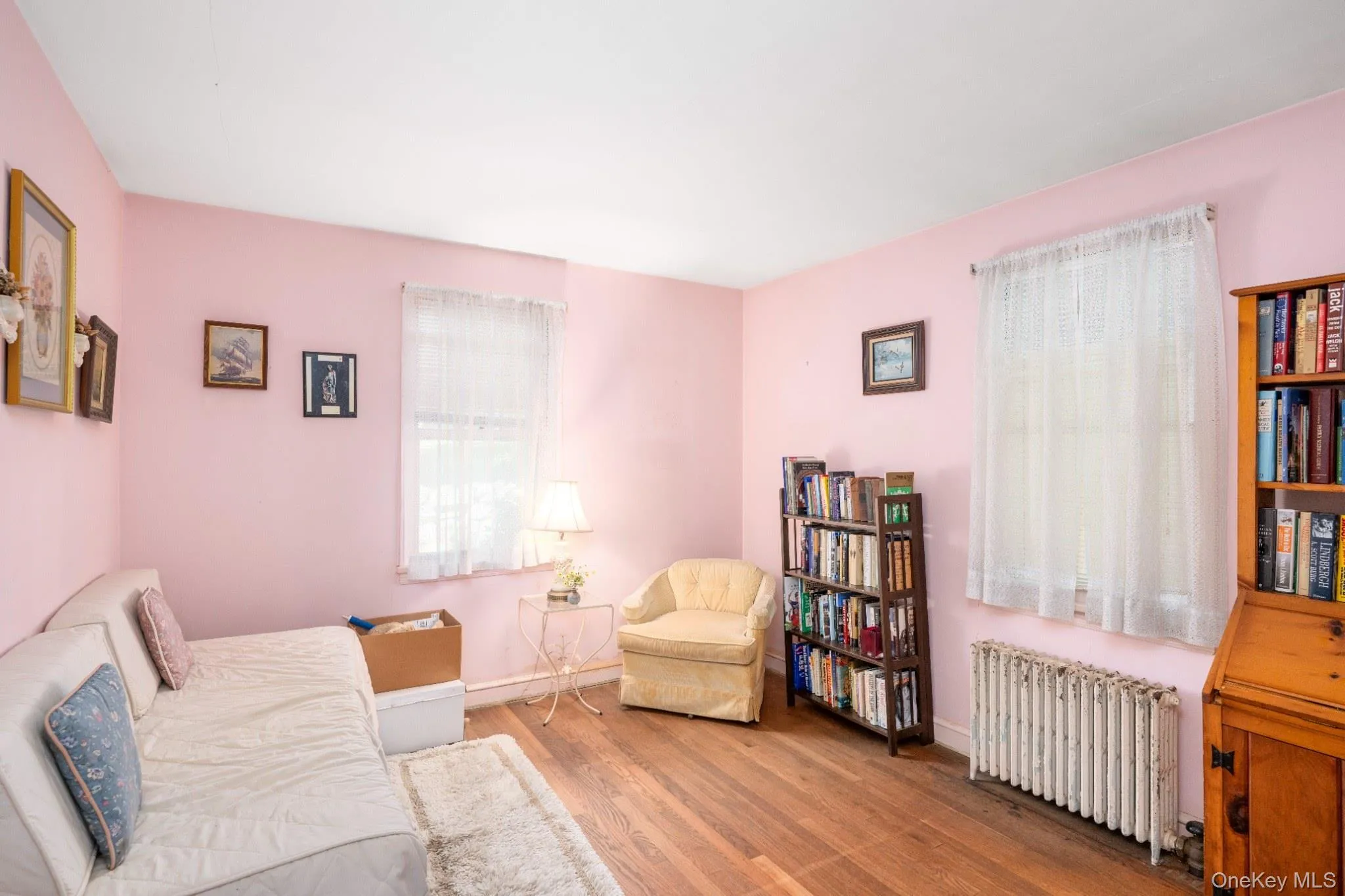 862 Drewville Road, Southeast, NY, 3 Bedrooms Bedrooms, 8 Rooms Rooms,2 BathroomsBathrooms,Residential,For Rent,Drewville,0,1051542 862 Drewville Road, Southeast, NY, 3 Bedrooms Bedrooms, 8 Rooms Rooms,2 BathroomsBathrooms,Residential,For Rent,Drewville,0,1051542