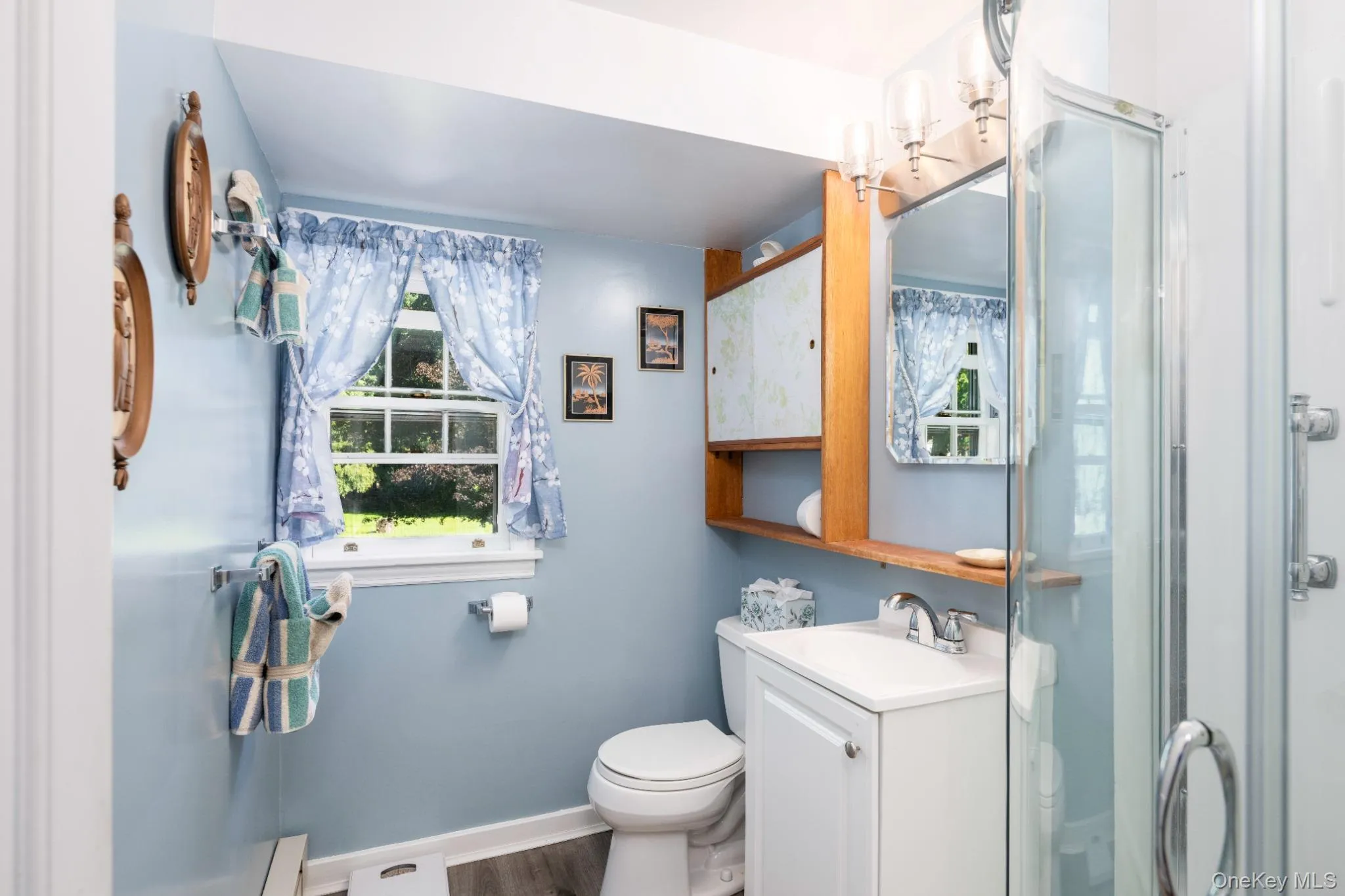 862 Drewville Road, Southeast, NY, 3 Bedrooms Bedrooms, 8 Rooms Rooms,2 BathroomsBathrooms,Residential,For Rent,Drewville,0,1051542 862 Drewville Road, Southeast, NY, 3 Bedrooms Bedrooms, 8 Rooms Rooms,2 BathroomsBathrooms,Residential,For Rent,Drewville,0,1051542