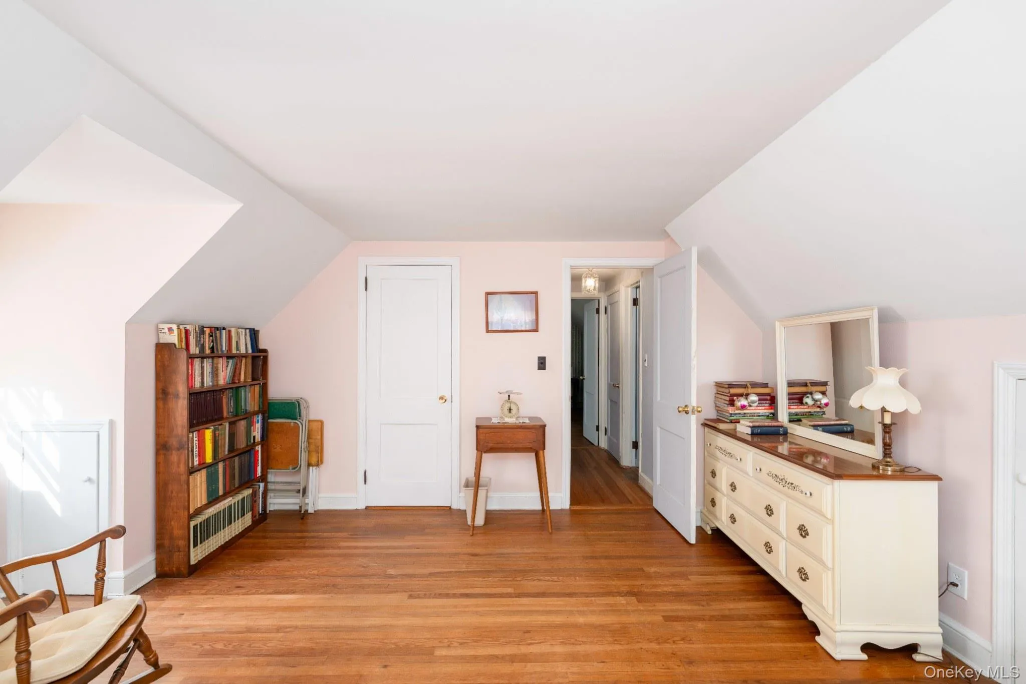 862 Drewville Road, Southeast, NY, 3 Bedrooms Bedrooms, 8 Rooms Rooms,2 BathroomsBathrooms,Residential,For Rent,Drewville,0,1051542 862 Drewville Road, Southeast, NY, 3 Bedrooms Bedrooms, 8 Rooms Rooms,2 BathroomsBathrooms,Residential,For Rent,Drewville,0,1051542