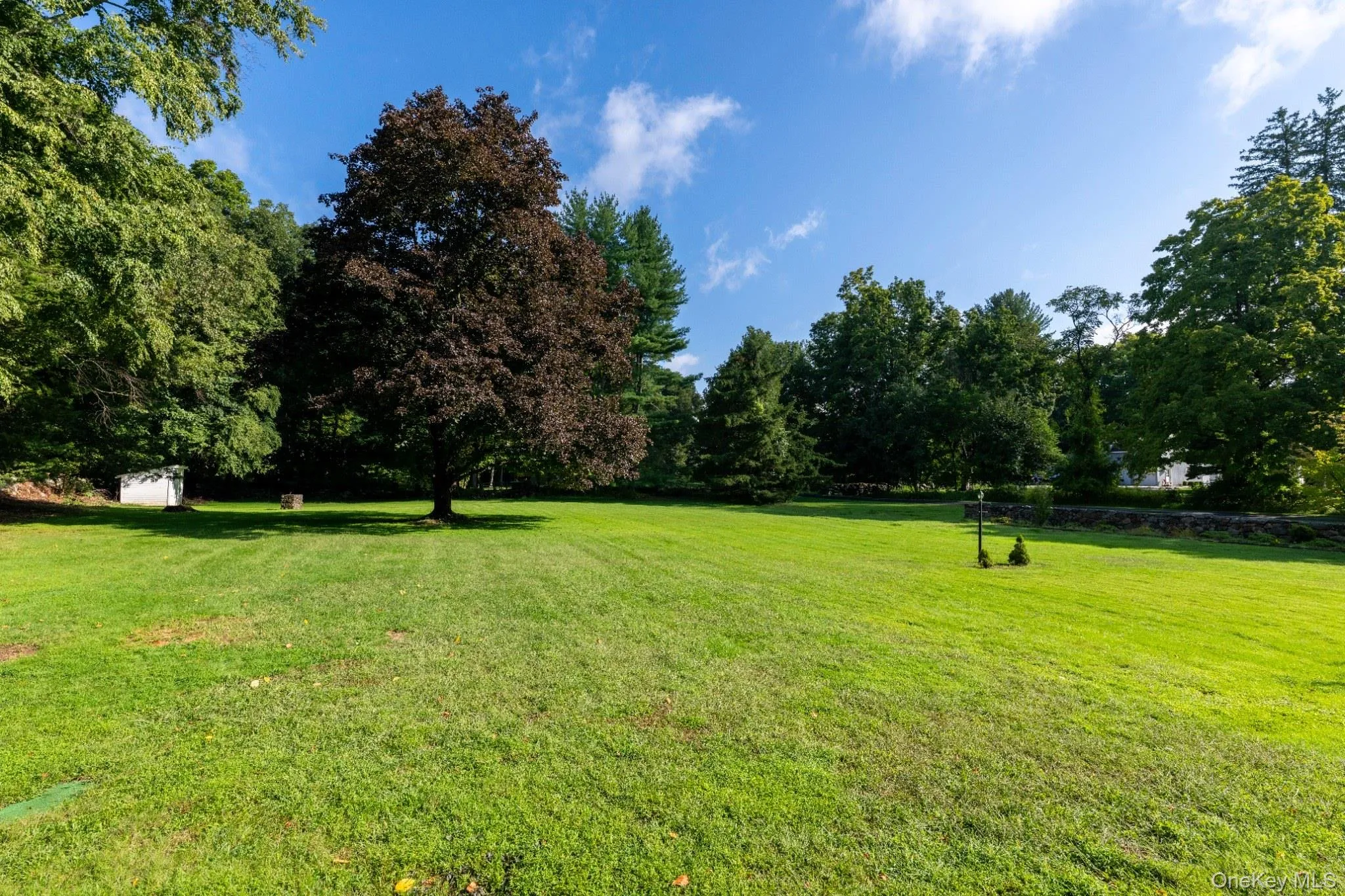 862 Drewville Road, Southeast, NY, 3 Bedrooms Bedrooms, 8 Rooms Rooms,2 BathroomsBathrooms,Residential,For Rent,Drewville,0,1051542 862 Drewville Road, Southeast, NY, 3 Bedrooms Bedrooms, 8 Rooms Rooms,2 BathroomsBathrooms,Residential,For Rent,Drewville,0,1051542