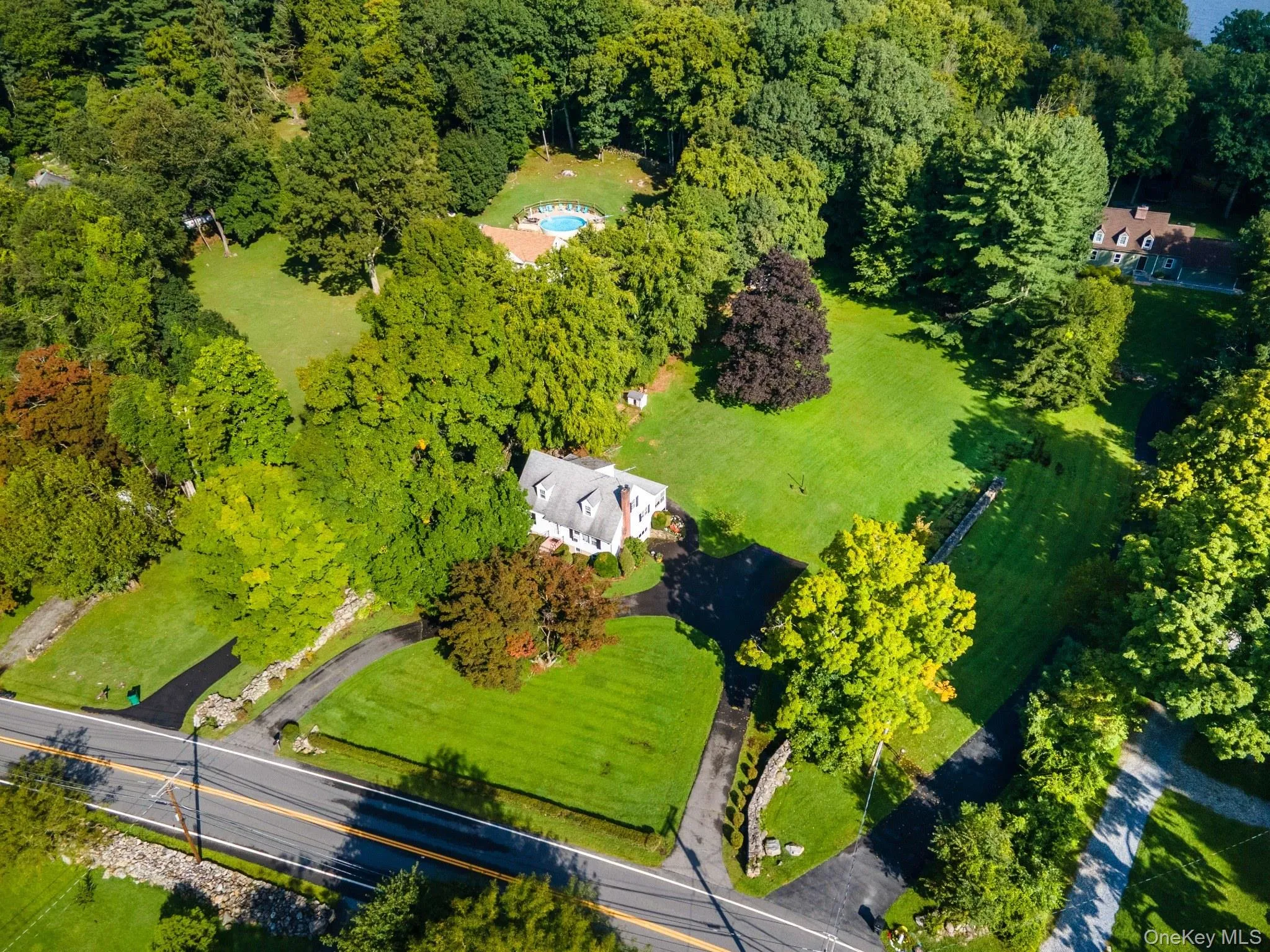 862 Drewville Road, Southeast, NY, 3 Bedrooms Bedrooms, 8 Rooms Rooms,2 BathroomsBathrooms,Residential,For Rent,Drewville,0,1051542 862 Drewville Road, Southeast, NY, 3 Bedrooms Bedrooms, 8 Rooms Rooms,2 BathroomsBathrooms,Residential,For Rent,Drewville,0,1051542
