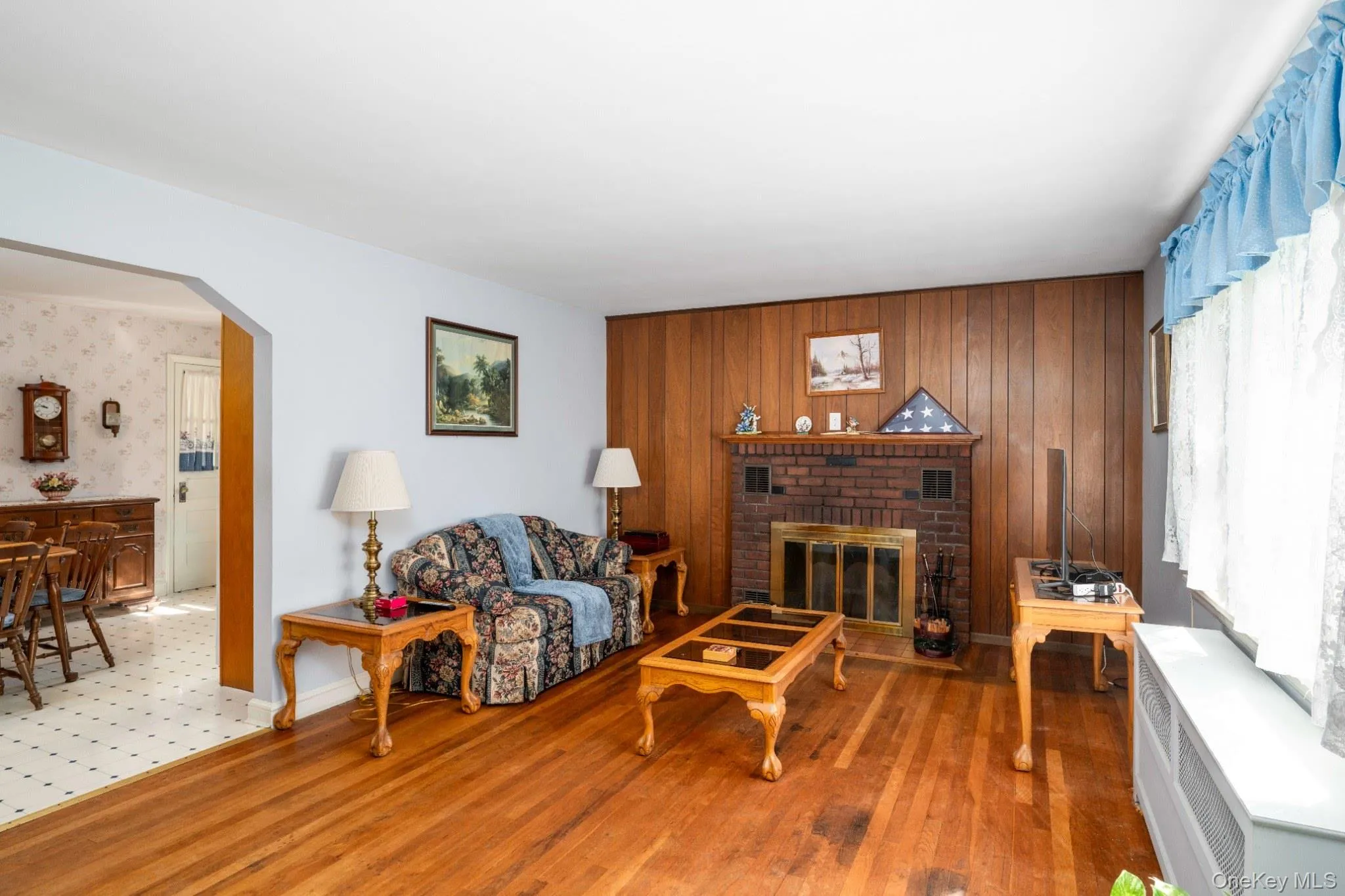 862 Drewville Road, Southeast, NY, 3 Bedrooms Bedrooms, 8 Rooms Rooms,2 BathroomsBathrooms,Residential,For Rent,Drewville,0,1051542 862 Drewville Road, Southeast, NY, 3 Bedrooms Bedrooms, 8 Rooms Rooms,2 BathroomsBathrooms,Residential,For Rent,Drewville,0,1051542