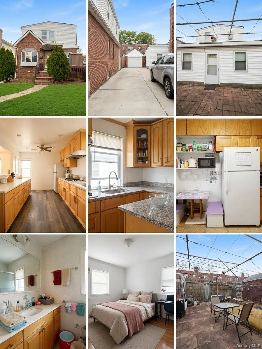 148-10 59th Avenue, New York, NY, 3 Bedrooms Bedrooms, 6 Rooms Rooms,1 BathroomBathrooms,Residential,For Rent,59th,0,1051543 148-10 59th Avenue, New York, NY, 3 Bedrooms Bedrooms, 6 Rooms Rooms,1 BathroomBathrooms,Residential,For Rent,59th,0,1051543