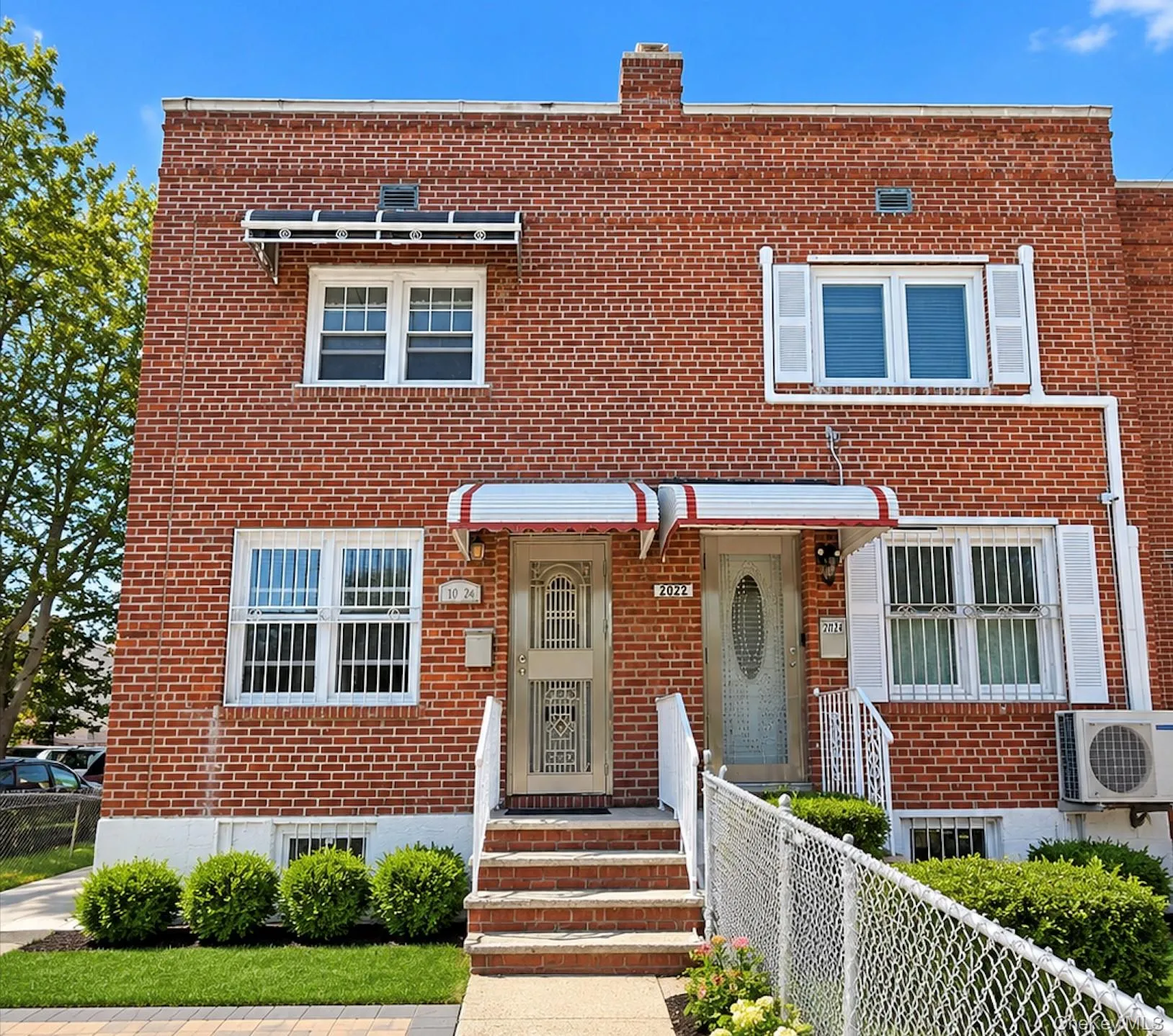 2024 150th Street, New York, NY, 3 Bedrooms Bedrooms, 8 Rooms Rooms,2 BathroomsBathrooms,Residential,For Rent,150th,0,1051544 2024 150th Street, New York, NY, 3 Bedrooms Bedrooms, 8 Rooms Rooms,2 BathroomsBathrooms,Residential,For Rent,150th,0,1051544