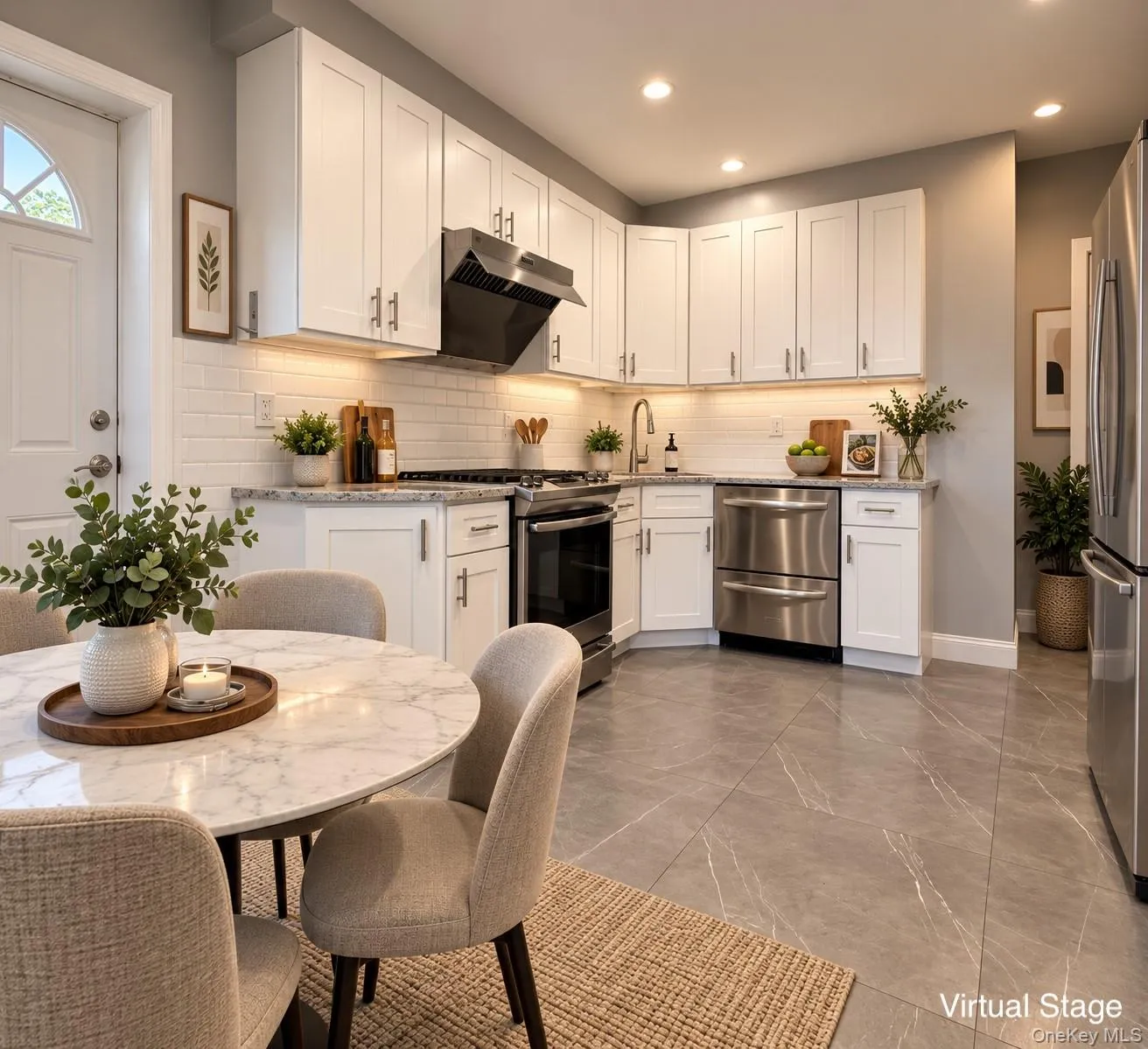 2024 150th Street, New York, NY, 3 Bedrooms Bedrooms, 8 Rooms Rooms,2 BathroomsBathrooms,Residential,For Rent,150th,0,1051544 2024 150th Street, New York, NY, 3 Bedrooms Bedrooms, 8 Rooms Rooms,2 BathroomsBathrooms,Residential,For Rent,150th,0,1051544