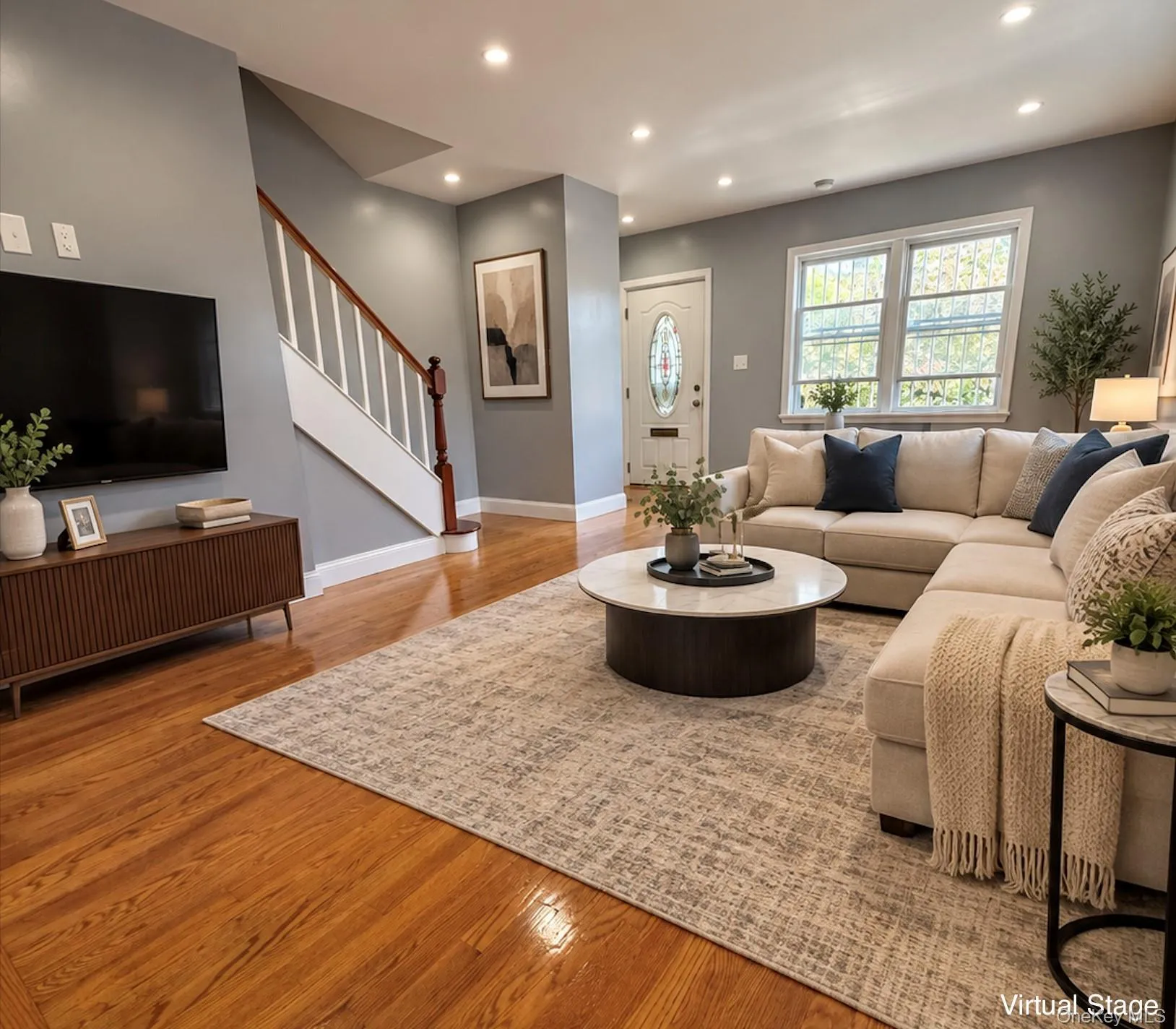 2024 150th Street, New York, NY, 3 Bedrooms Bedrooms, 8 Rooms Rooms,2 BathroomsBathrooms,Residential,For Rent,150th,0,1051544 2024 150th Street, New York, NY, 3 Bedrooms Bedrooms, 8 Rooms Rooms,2 BathroomsBathrooms,Residential,For Rent,150th,0,1051544