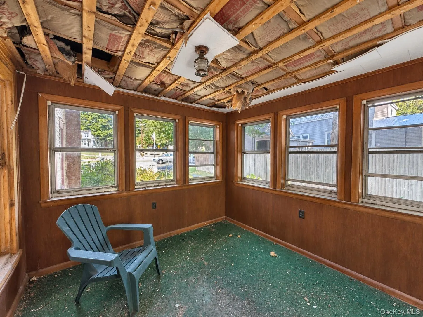 571 Main Street, Cairo, NY, 3 Bedrooms Bedrooms, 6 Rooms Rooms,1 BathroomBathrooms,Residential,For Rent,Main,0,1051545 571 Main Street, Cairo, NY, 3 Bedrooms Bedrooms, 6 Rooms Rooms,1 BathroomBathrooms,Residential,For Rent,Main,0,1051545