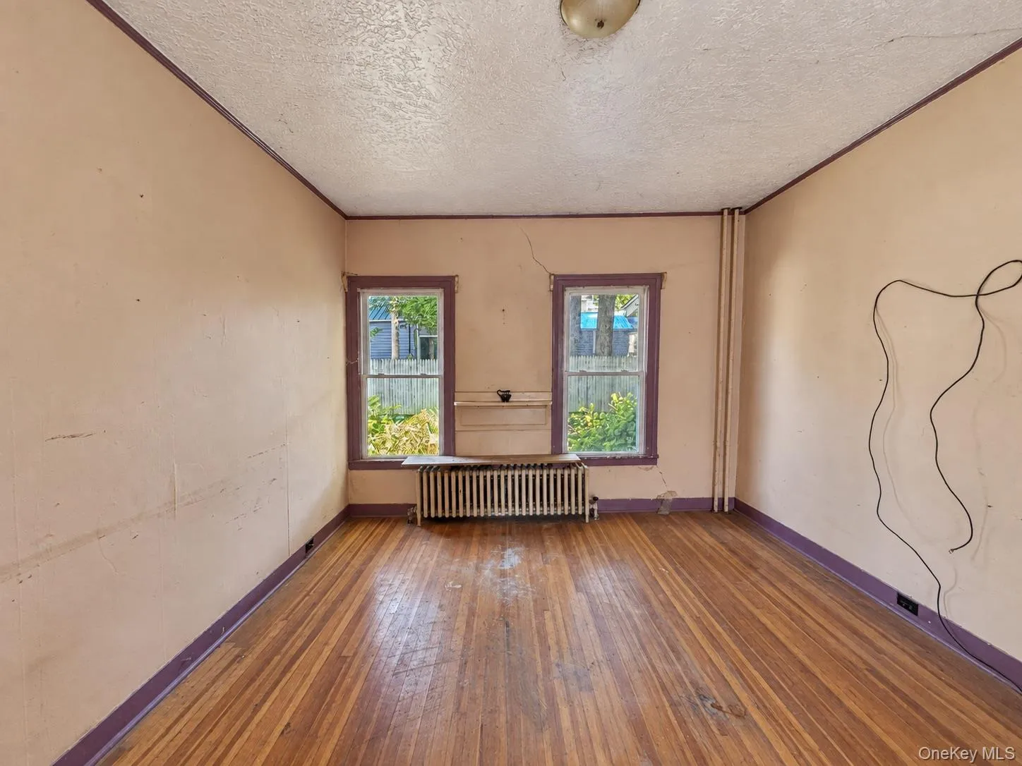 571 Main Street, Cairo, NY, 3 Bedrooms Bedrooms, 6 Rooms Rooms,1 BathroomBathrooms,Residential,For Rent,Main,0,1051545 571 Main Street, Cairo, NY, 3 Bedrooms Bedrooms, 6 Rooms Rooms,1 BathroomBathrooms,Residential,For Rent,Main,0,1051545