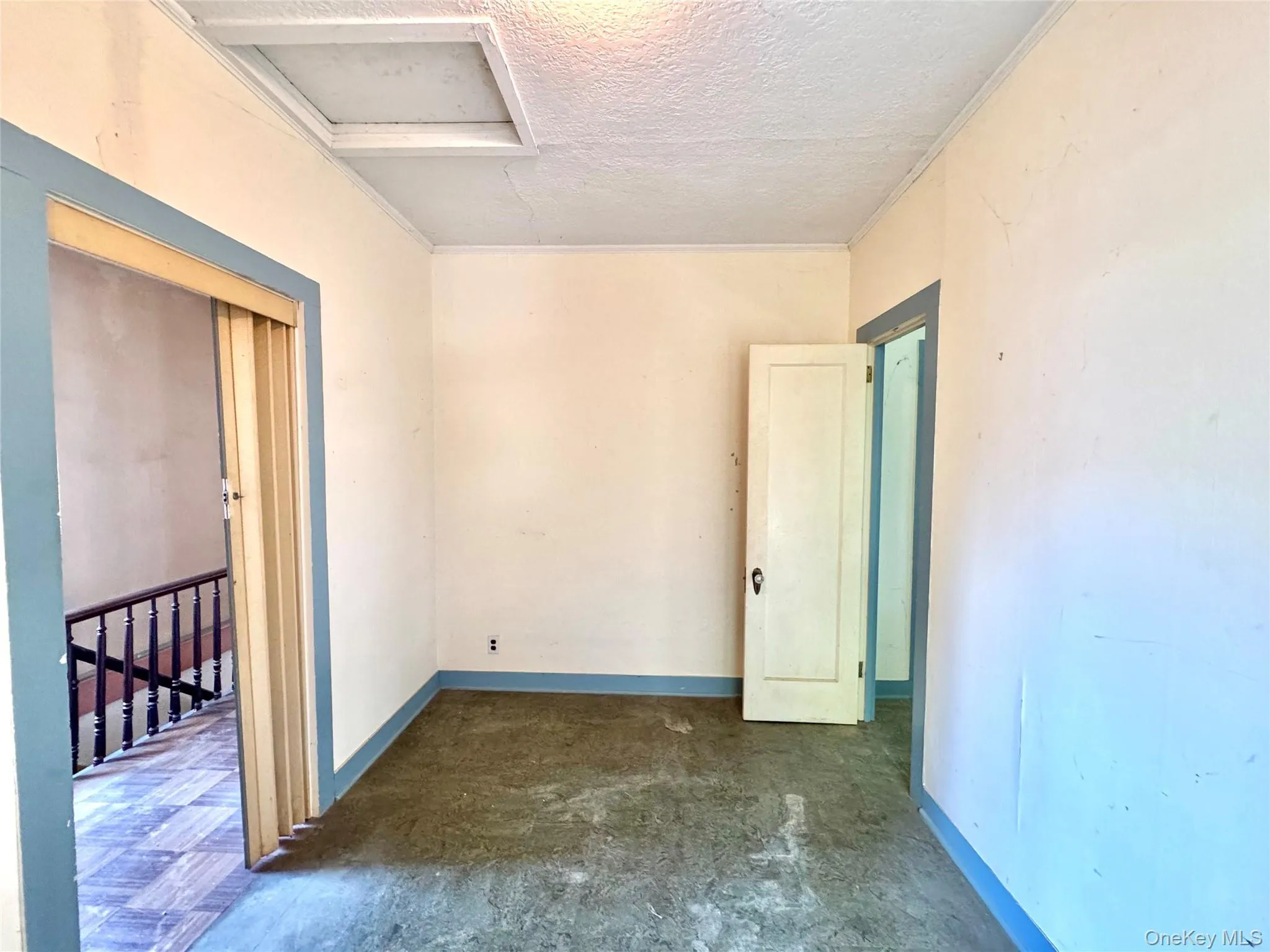 571 Main Street, Cairo, NY, 3 Bedrooms Bedrooms, 6 Rooms Rooms,1 BathroomBathrooms,Residential,For Rent,Main,0,1051545 571 Main Street, Cairo, NY, 3 Bedrooms Bedrooms, 6 Rooms Rooms,1 BathroomBathrooms,Residential,For Rent,Main,0,1051545