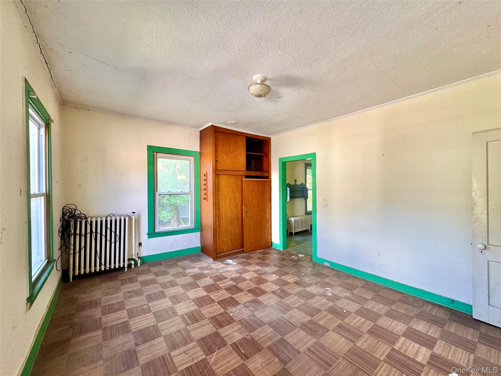 571 Main Street, Cairo, NY, 3 Bedrooms Bedrooms, 6 Rooms Rooms,1 BathroomBathrooms,Residential,For Rent,Main,0,1051545 571 Main Street, Cairo, NY, 3 Bedrooms Bedrooms, 6 Rooms Rooms,1 BathroomBathrooms,Residential,For Rent,Main,0,1051545