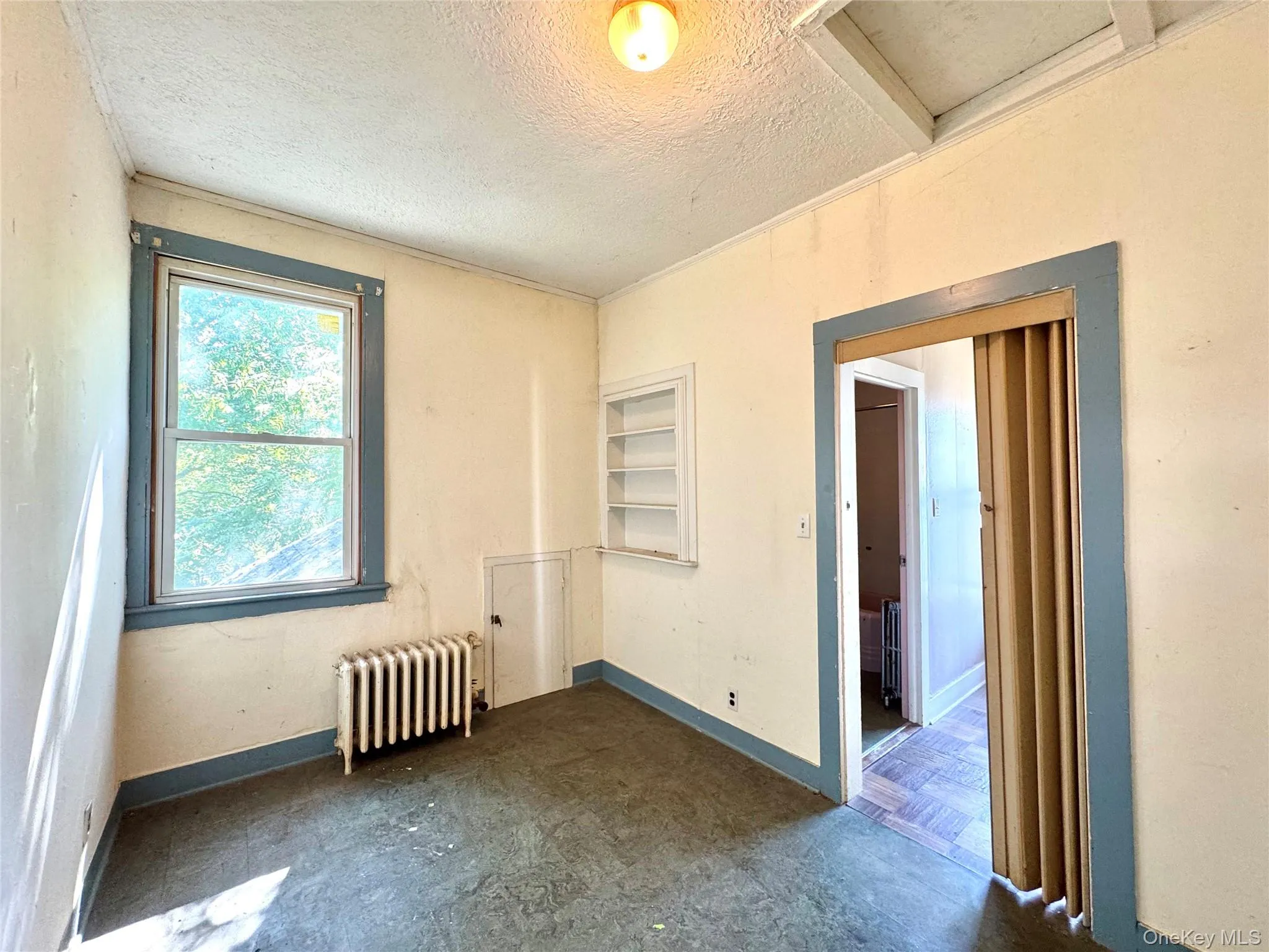 571 Main Street, Cairo, NY, 3 Bedrooms Bedrooms, 6 Rooms Rooms,1 BathroomBathrooms,Residential,For Rent,Main,0,1051545 571 Main Street, Cairo, NY, 3 Bedrooms Bedrooms, 6 Rooms Rooms,1 BathroomBathrooms,Residential,For Rent,Main,0,1051545