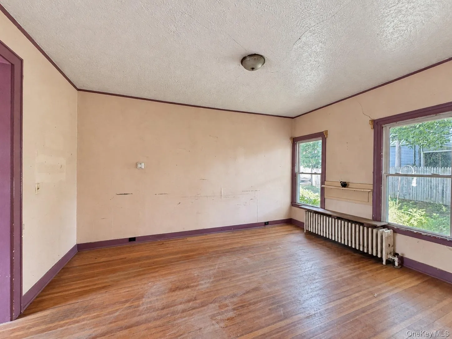 571 Main Street, Cairo, NY, 3 Bedrooms Bedrooms, 6 Rooms Rooms,1 BathroomBathrooms,Residential,For Rent,Main,0,1051545 571 Main Street, Cairo, NY, 3 Bedrooms Bedrooms, 6 Rooms Rooms,1 BathroomBathrooms,Residential,For Rent,Main,0,1051545