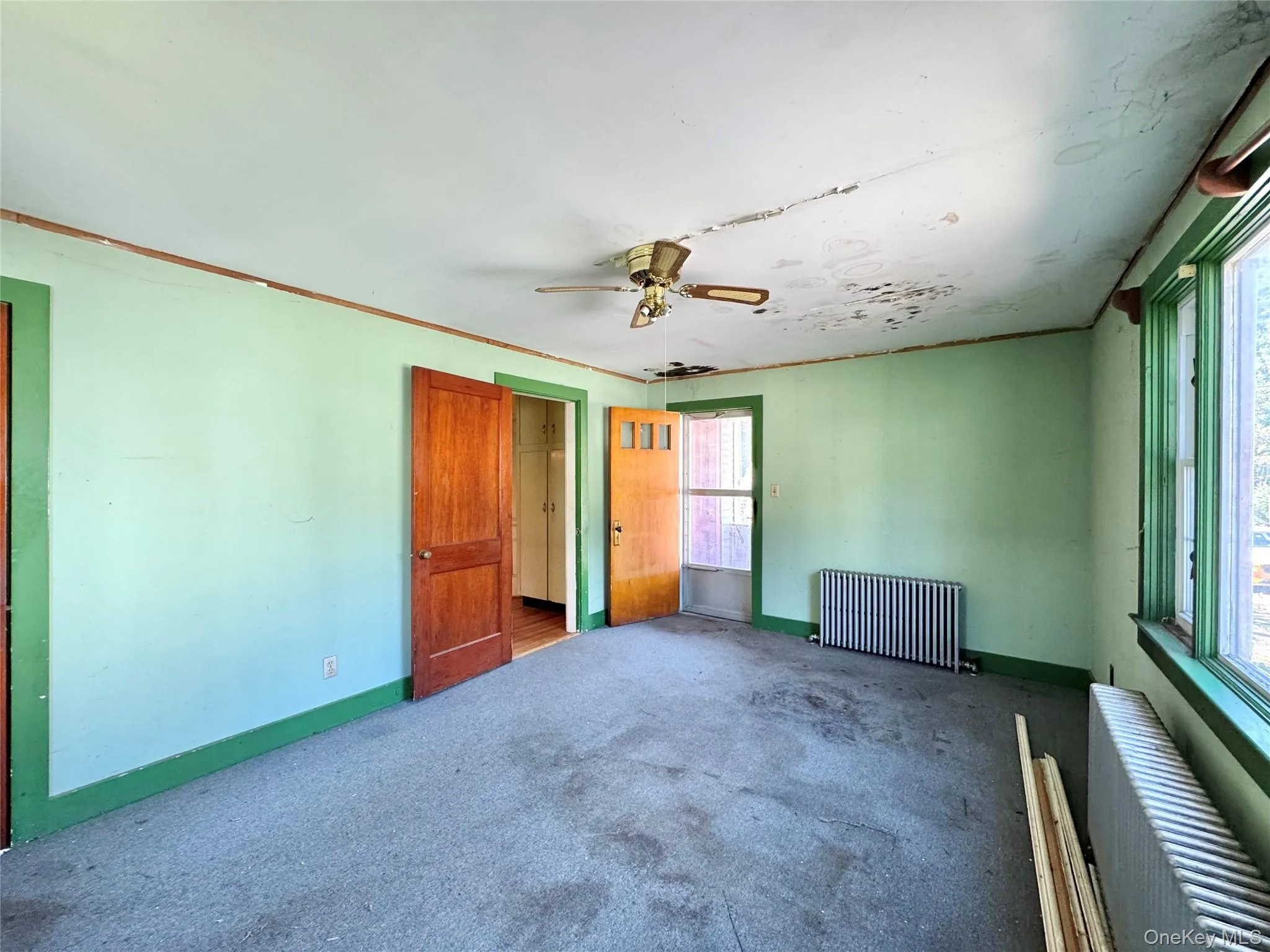 571 Main Street, Cairo, NY, 3 Bedrooms Bedrooms, 6 Rooms Rooms,1 BathroomBathrooms,Residential,For Rent,Main,0,1051545 571 Main Street, Cairo, NY, 3 Bedrooms Bedrooms, 6 Rooms Rooms,1 BathroomBathrooms,Residential,For Rent,Main,0,1051545