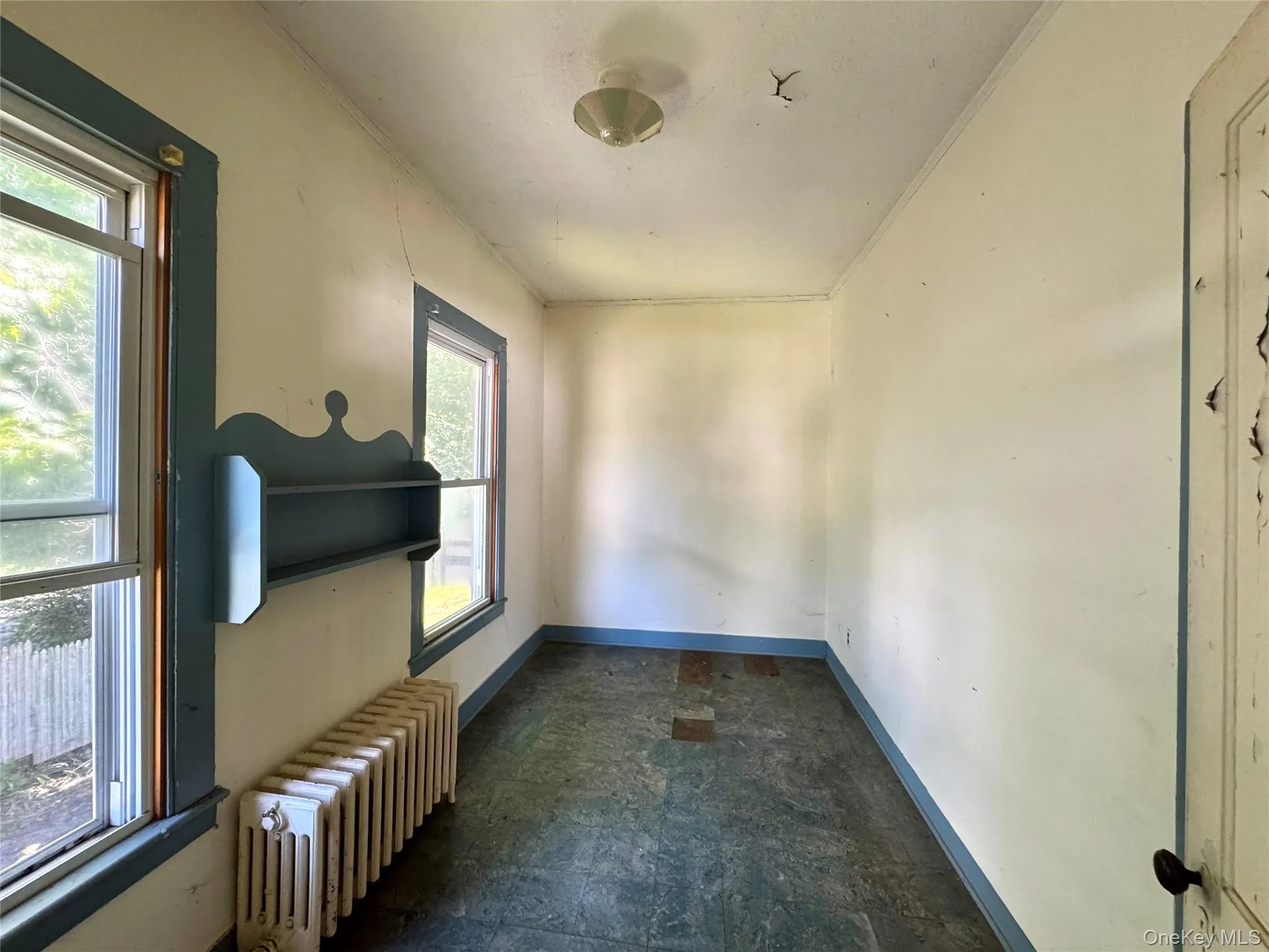 571 Main Street, Cairo, NY, 3 Bedrooms Bedrooms, 6 Rooms Rooms,1 BathroomBathrooms,Residential,For Rent,Main,0,1051545 571 Main Street, Cairo, NY, 3 Bedrooms Bedrooms, 6 Rooms Rooms,1 BathroomBathrooms,Residential,For Rent,Main,0,1051545