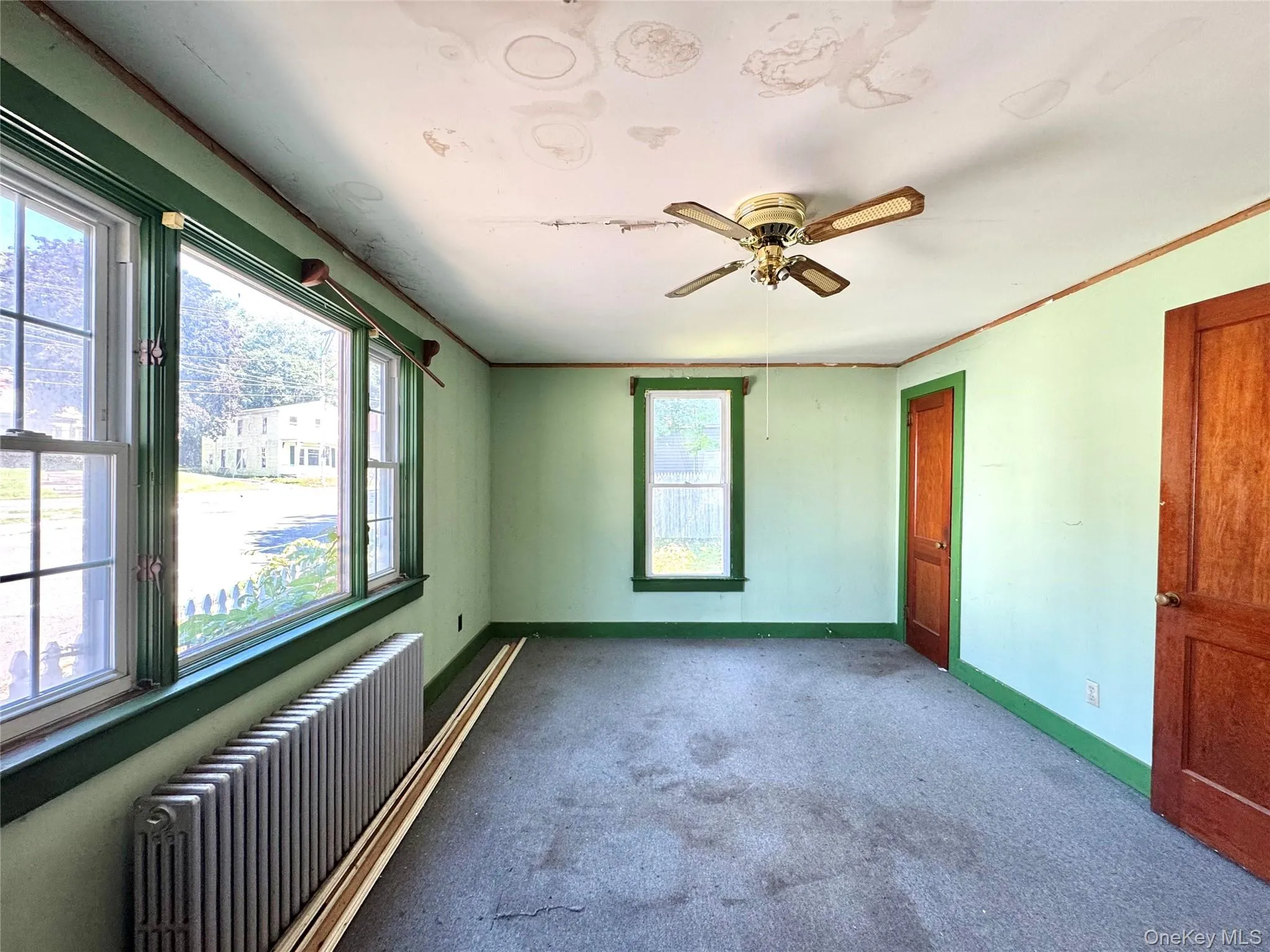 571 Main Street, Cairo, NY, 3 Bedrooms Bedrooms, 6 Rooms Rooms,1 BathroomBathrooms,Residential,For Rent,Main,0,1051545 571 Main Street, Cairo, NY, 3 Bedrooms Bedrooms, 6 Rooms Rooms,1 BathroomBathrooms,Residential,For Rent,Main,0,1051545