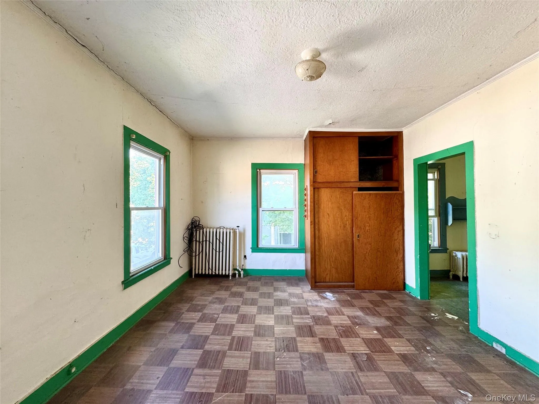 571 Main Street, Cairo, NY, 3 Bedrooms Bedrooms, 6 Rooms Rooms,1 BathroomBathrooms,Residential,For Rent,Main,0,1051545 571 Main Street, Cairo, NY, 3 Bedrooms Bedrooms, 6 Rooms Rooms,1 BathroomBathrooms,Residential,For Rent,Main,0,1051545