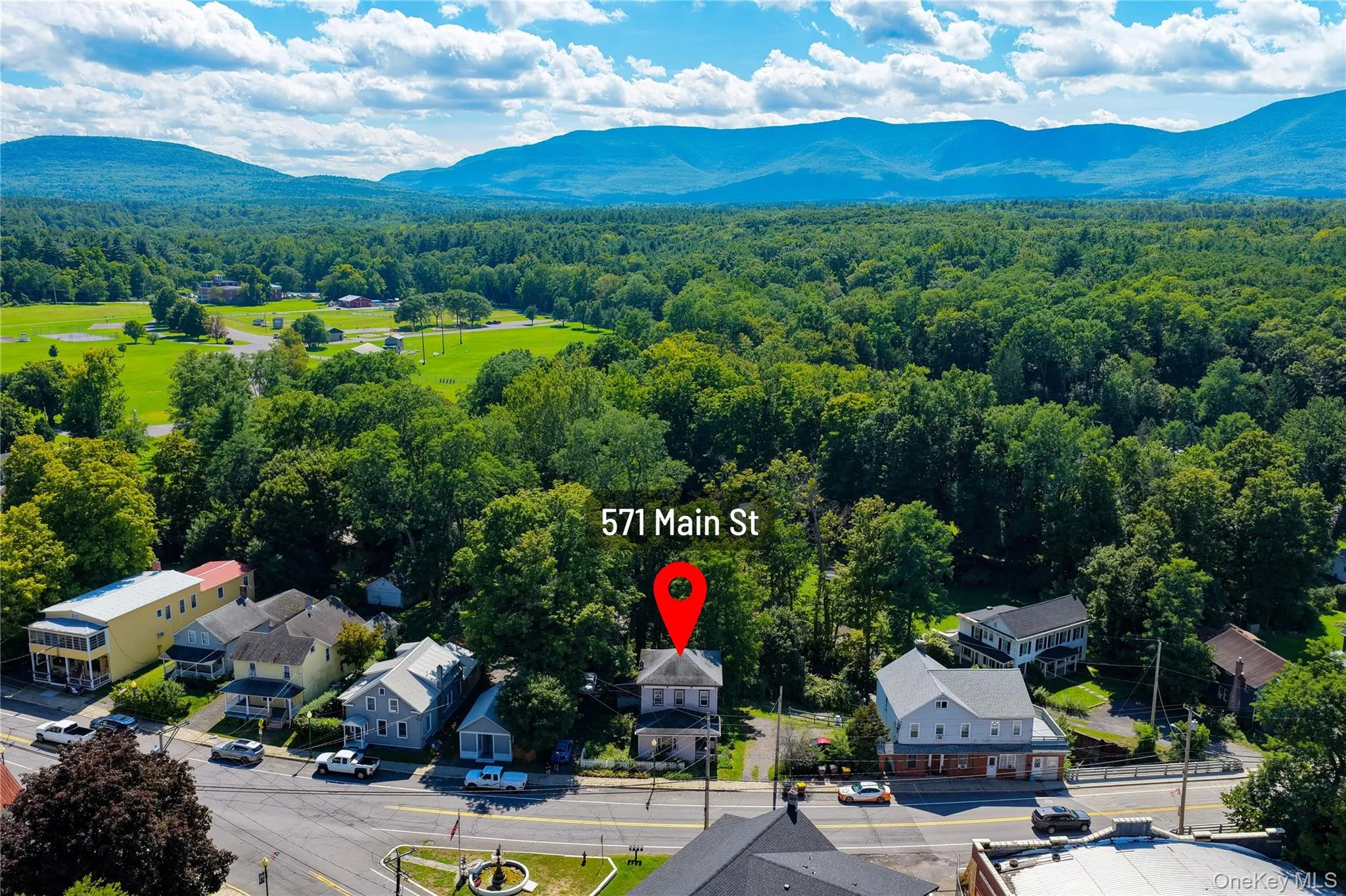 571 Main Street, Cairo, NY, 3 Bedrooms Bedrooms, 6 Rooms Rooms,1 BathroomBathrooms,Residential,For Rent,Main,0,1051545 571 Main Street, Cairo, NY, 3 Bedrooms Bedrooms, 6 Rooms Rooms,1 BathroomBathrooms,Residential,For Rent,Main,0,1051545
