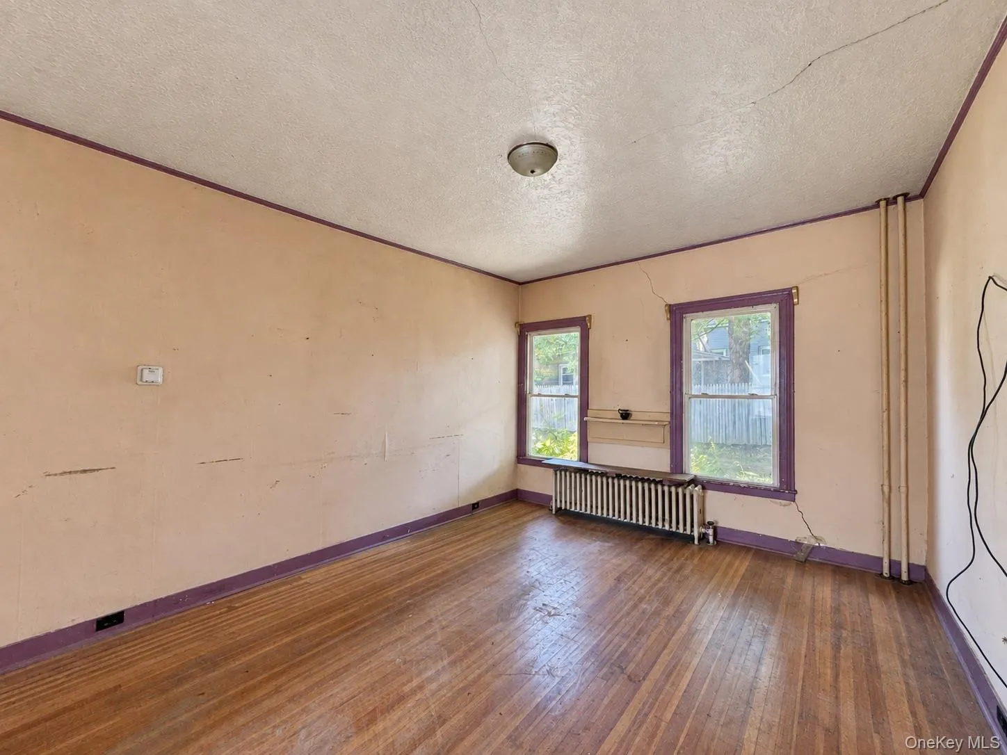 571 Main Street, Cairo, NY, 3 Bedrooms Bedrooms, 6 Rooms Rooms,1 BathroomBathrooms,Residential,For Rent,Main,0,1051545 571 Main Street, Cairo, NY, 3 Bedrooms Bedrooms, 6 Rooms Rooms,1 BathroomBathrooms,Residential,For Rent,Main,0,1051545