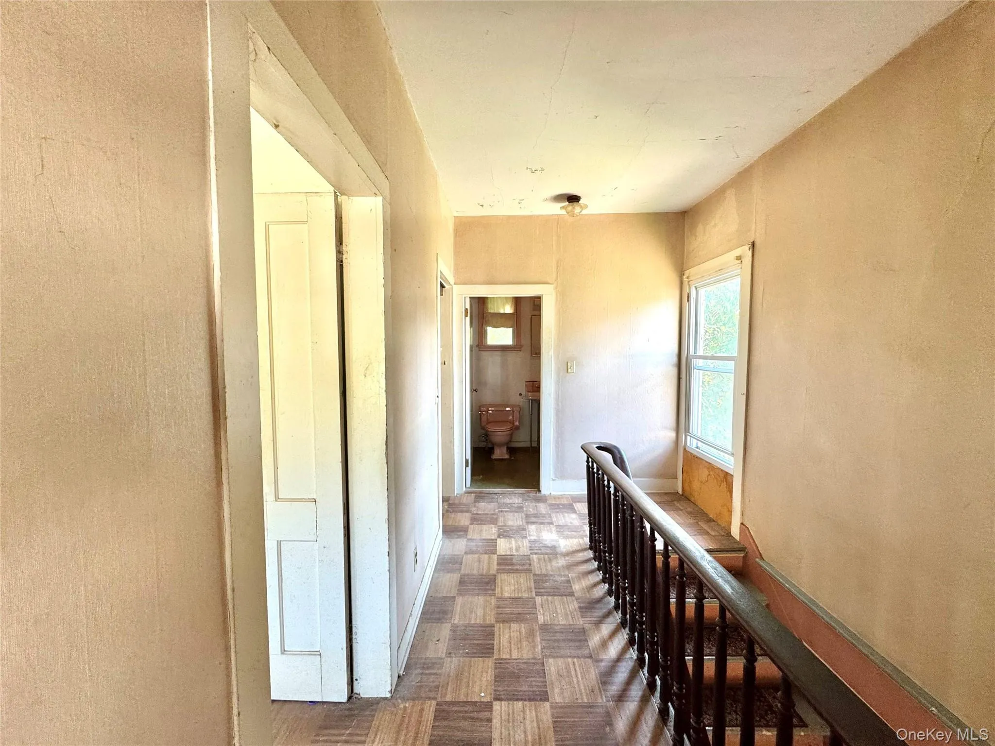 571 Main Street, Cairo, NY, 3 Bedrooms Bedrooms, 6 Rooms Rooms,1 BathroomBathrooms,Residential,For Rent,Main,0,1051545 571 Main Street, Cairo, NY, 3 Bedrooms Bedrooms, 6 Rooms Rooms,1 BathroomBathrooms,Residential,For Rent,Main,0,1051545