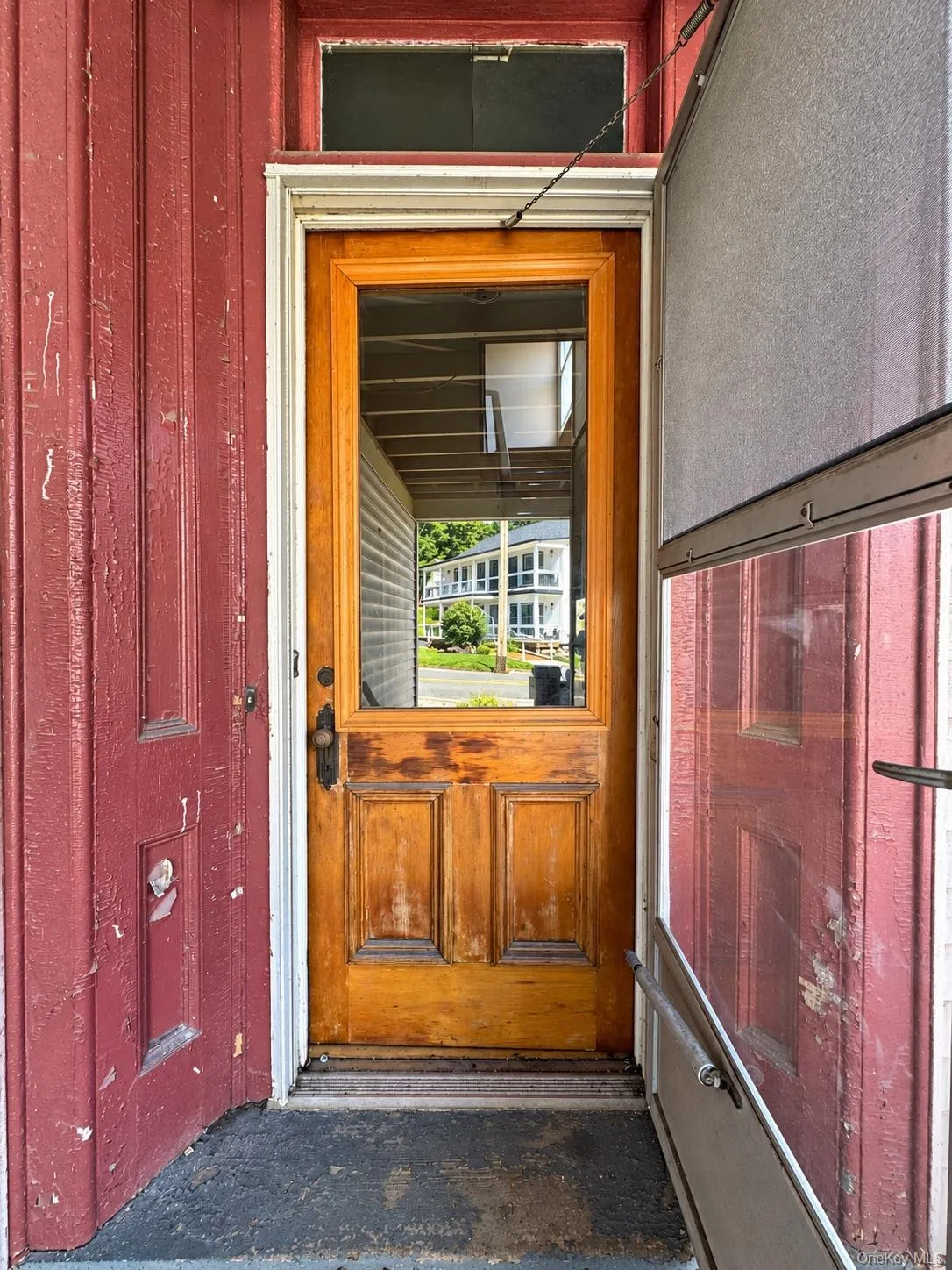 571 Main Street, Cairo, NY, 3 Bedrooms Bedrooms, 6 Rooms Rooms,1 BathroomBathrooms,Residential,For Rent,Main,0,1051545 571 Main Street, Cairo, NY, 3 Bedrooms Bedrooms, 6 Rooms Rooms,1 BathroomBathrooms,Residential,For Rent,Main,0,1051545