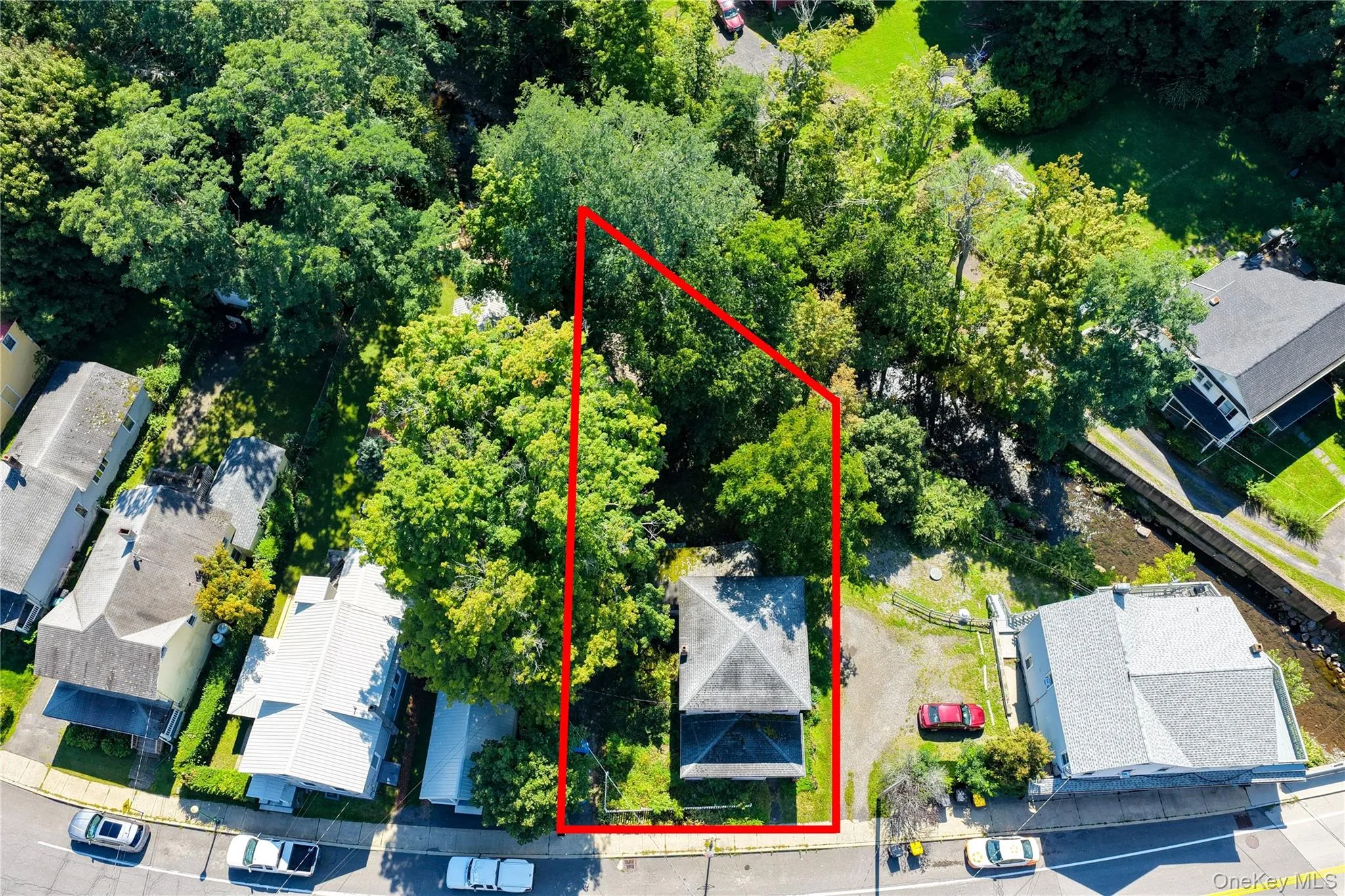 571 Main Street, Cairo, NY, 3 Bedrooms Bedrooms, 6 Rooms Rooms,1 BathroomBathrooms,Residential,For Rent,Main,0,1051545 571 Main Street, Cairo, NY, 3 Bedrooms Bedrooms, 6 Rooms Rooms,1 BathroomBathrooms,Residential,For Rent,Main,0,1051545