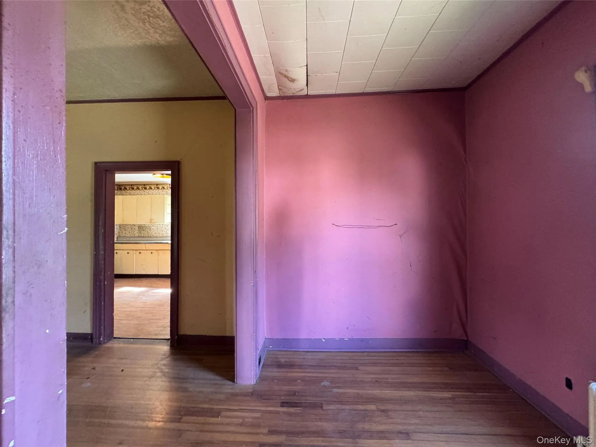 571 Main Street, Cairo, NY, 3 Bedrooms Bedrooms, 6 Rooms Rooms,1 BathroomBathrooms,Residential,For Rent,Main,0,1051545 571 Main Street, Cairo, NY, 3 Bedrooms Bedrooms, 6 Rooms Rooms,1 BathroomBathrooms,Residential,For Rent,Main,0,1051545