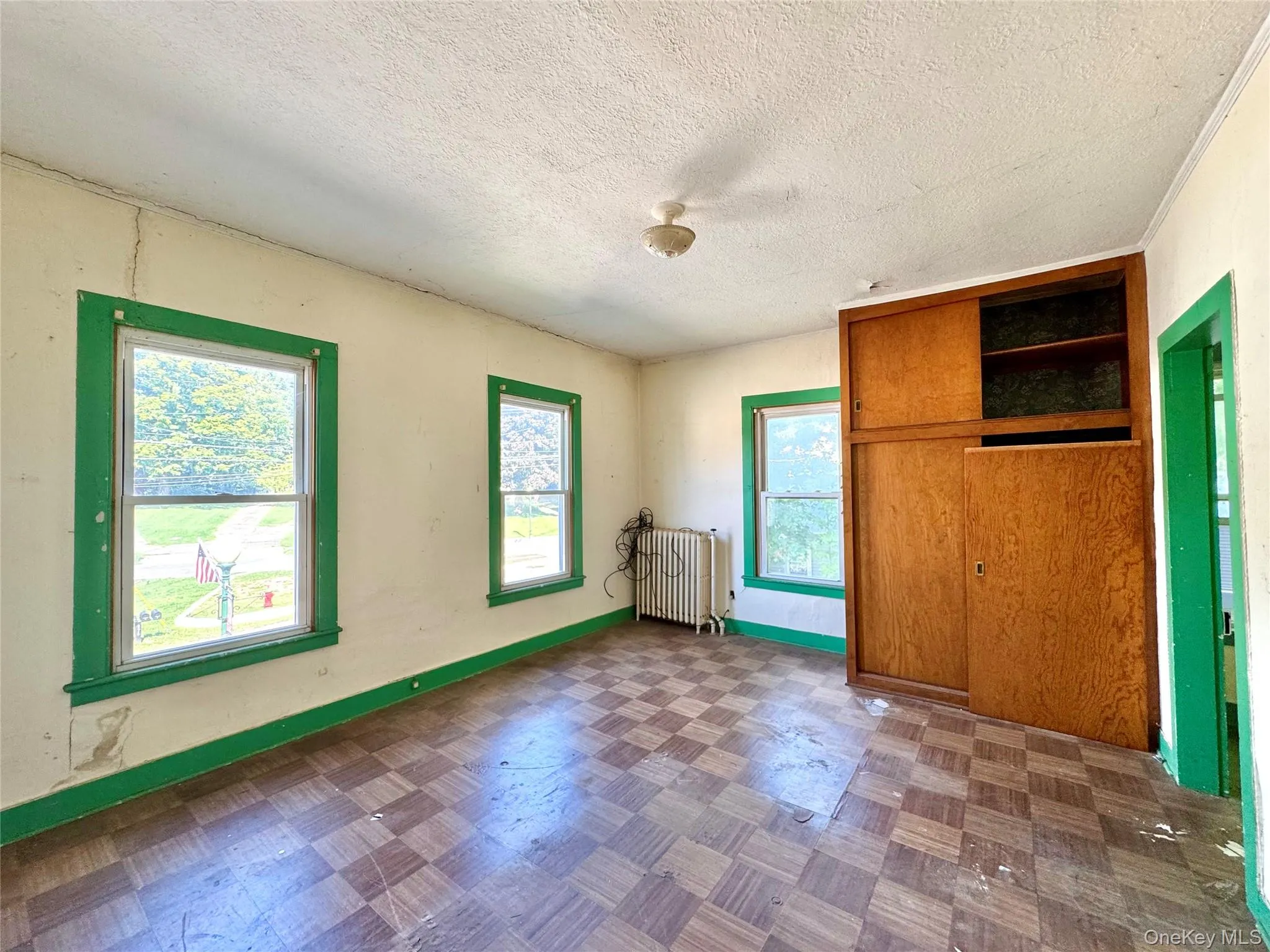 571 Main Street, Cairo, NY, 3 Bedrooms Bedrooms, 6 Rooms Rooms,1 BathroomBathrooms,Residential,For Rent,Main,0,1051545 571 Main Street, Cairo, NY, 3 Bedrooms Bedrooms, 6 Rooms Rooms,1 BathroomBathrooms,Residential,For Rent,Main,0,1051545