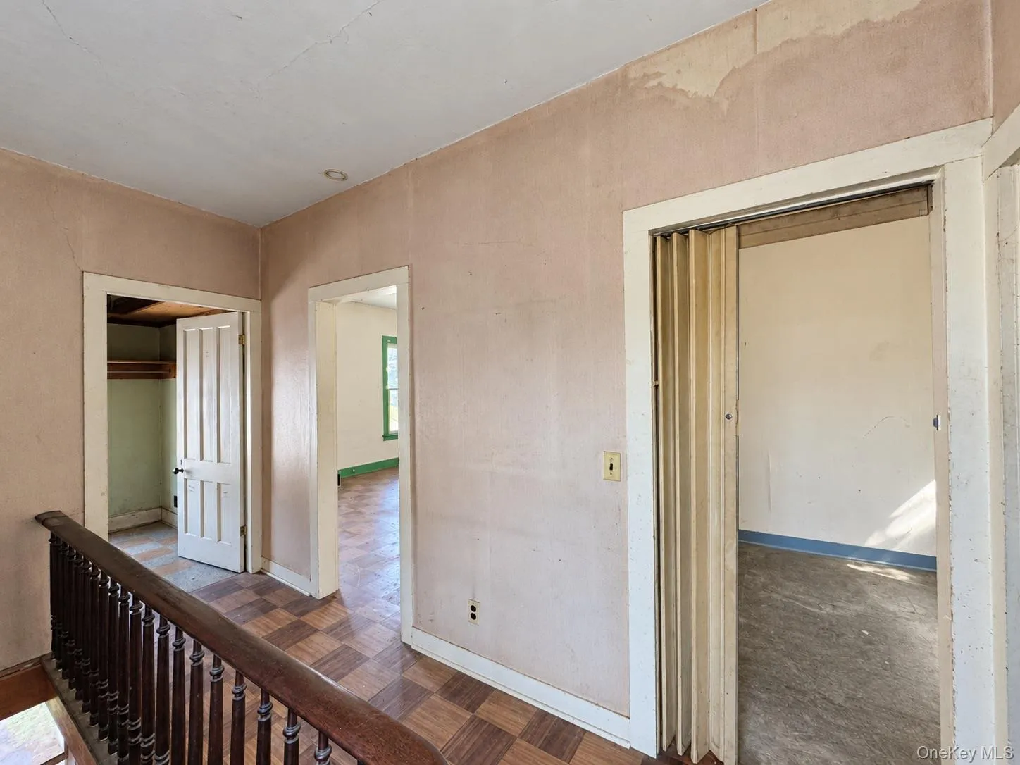 571 Main Street, Cairo, NY, 3 Bedrooms Bedrooms, 6 Rooms Rooms,1 BathroomBathrooms,Residential,For Rent,Main,0,1051545 571 Main Street, Cairo, NY, 3 Bedrooms Bedrooms, 6 Rooms Rooms,1 BathroomBathrooms,Residential,For Rent,Main,0,1051545
