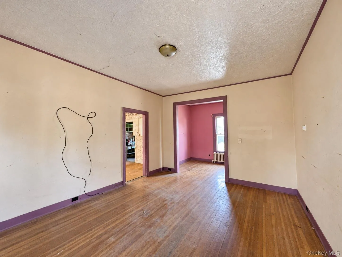 571 Main Street, Cairo, NY, 3 Bedrooms Bedrooms, 6 Rooms Rooms,1 BathroomBathrooms,Residential,For Rent,Main,0,1051545 571 Main Street, Cairo, NY, 3 Bedrooms Bedrooms, 6 Rooms Rooms,1 BathroomBathrooms,Residential,For Rent,Main,0,1051545