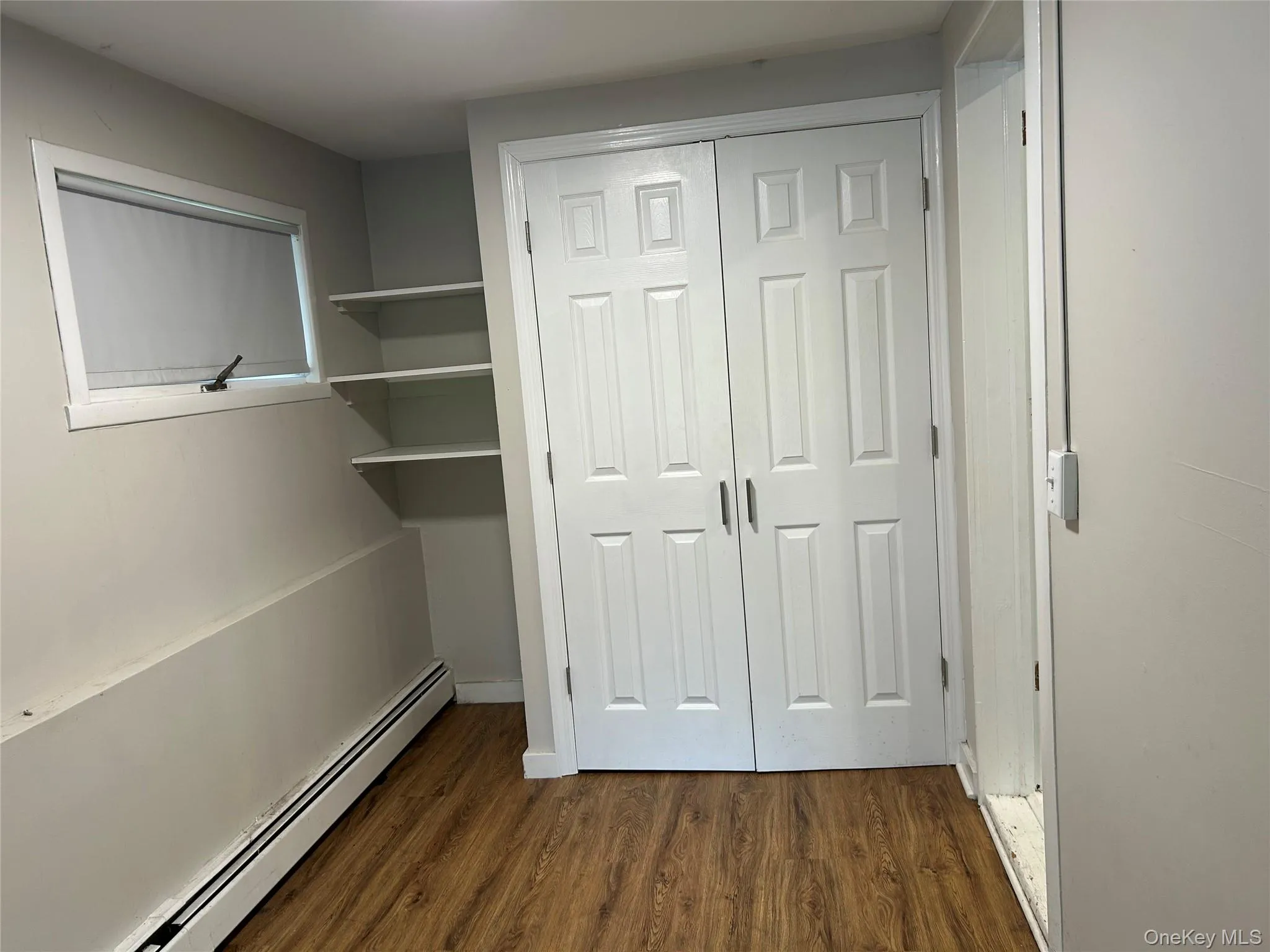 94 Highland Avenue, Clarkstown, NY, 1 Bedroom Bedrooms, 2 Room Rooms,1 BathroomBathrooms,Residential Lease,For Rent,Highland,0,1051547 94 Highland Avenue, Clarkstown, NY, 1 Bedroom Bedrooms, 2 Room Rooms,1 BathroomBathrooms,Residential Lease,For Rent,Highland,0,1051547