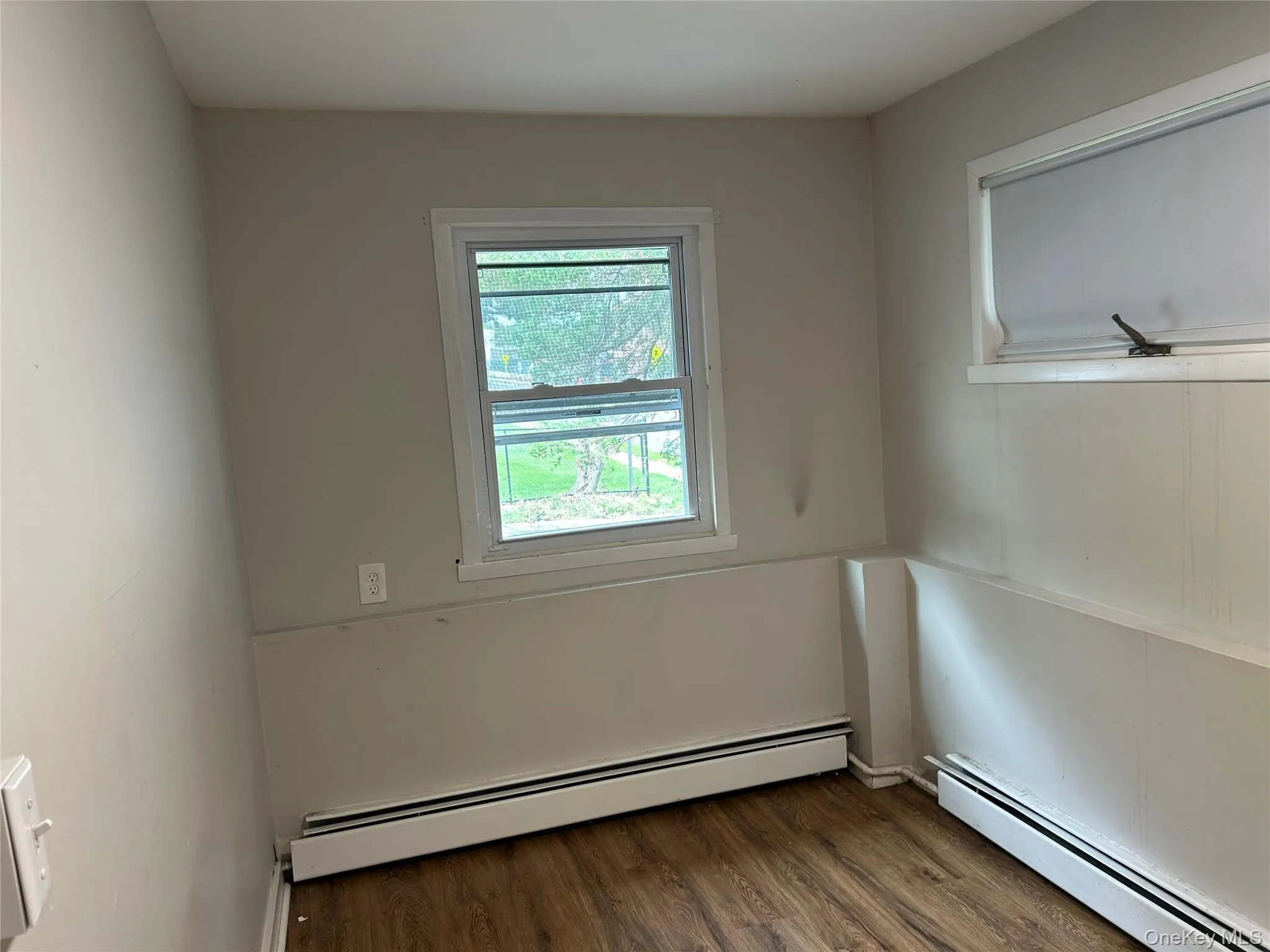 94 Highland Avenue, Clarkstown, NY, 1 Bedroom Bedrooms, 2 Room Rooms,1 BathroomBathrooms,Residential Lease,For Rent,Highland,0,1051547 94 Highland Avenue, Clarkstown, NY, 1 Bedroom Bedrooms, 2 Room Rooms,1 BathroomBathrooms,Residential Lease,For Rent,Highland,0,1051547