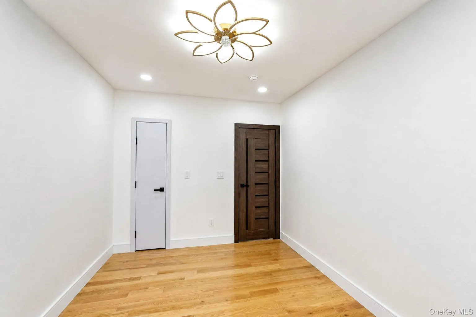 1194 Albany Avenue, New York, NY, 6 Bedrooms Bedrooms, 11 Rooms Rooms,2 BathroomsBathrooms,Residential,For Rent,Albany,0,1051548 1194 Albany Avenue, New York, NY, 6 Bedrooms Bedrooms, 11 Rooms Rooms,2 BathroomsBathrooms,Residential,For Rent,Albany,0,1051548